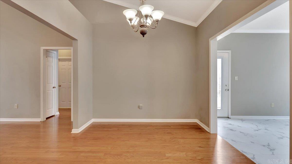 Orense - Residential