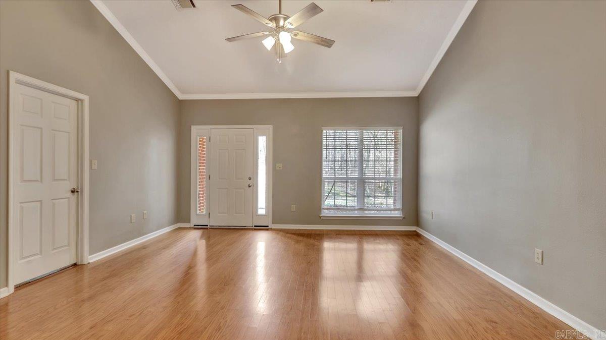 Orense - Residential