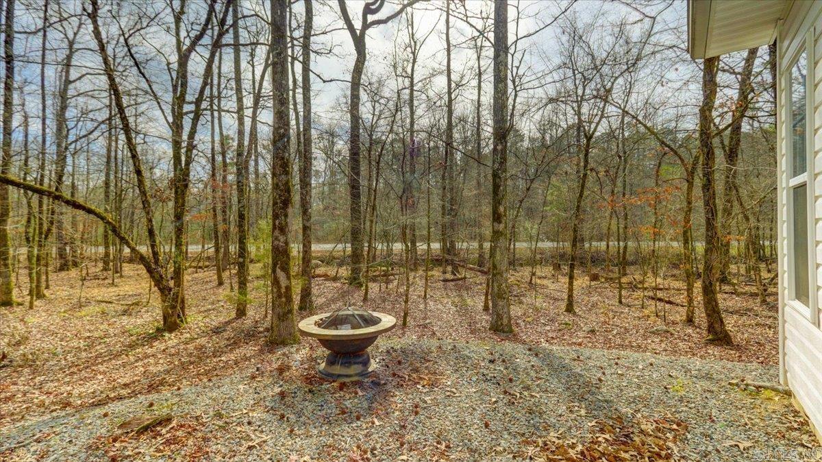 Orense - Residential