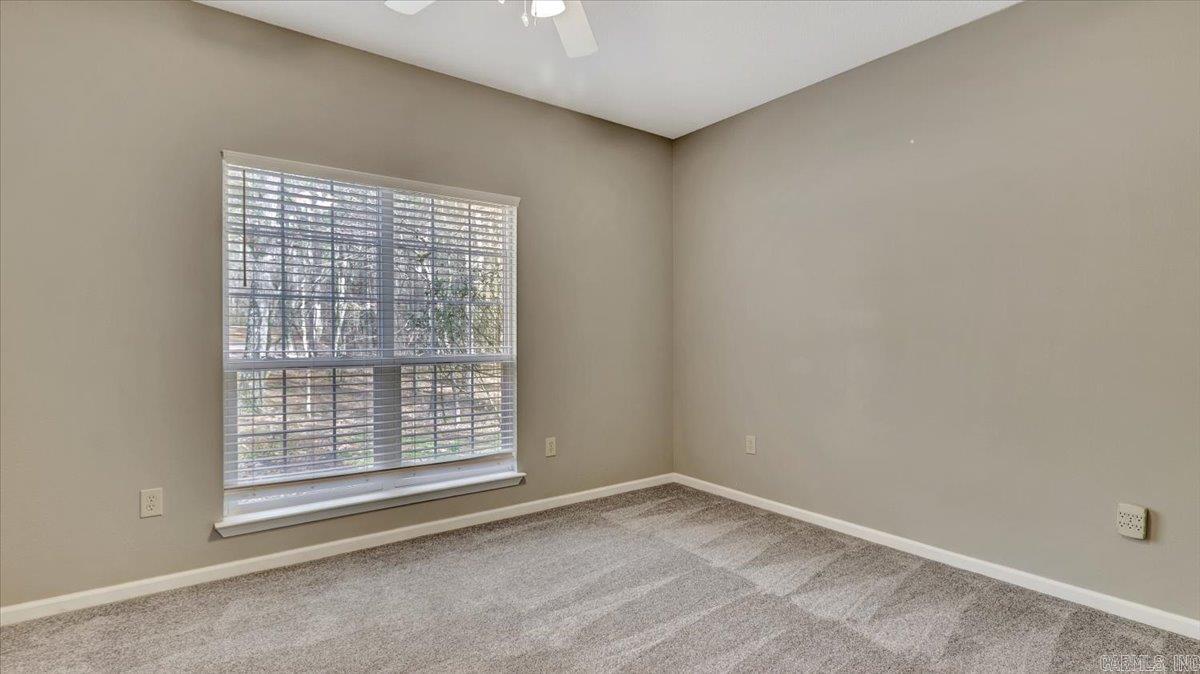 Orense - Residential