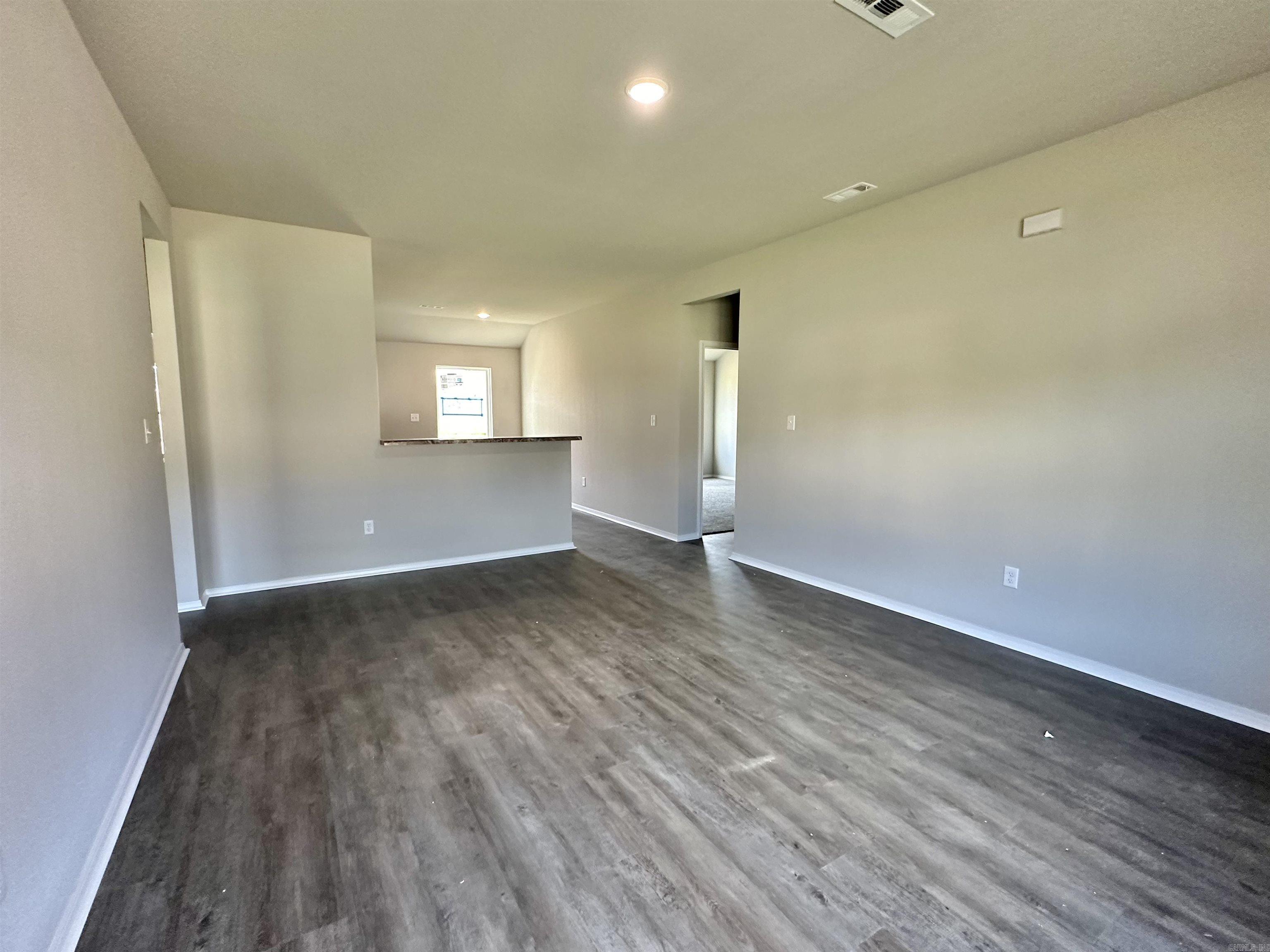 Homestead - Residential