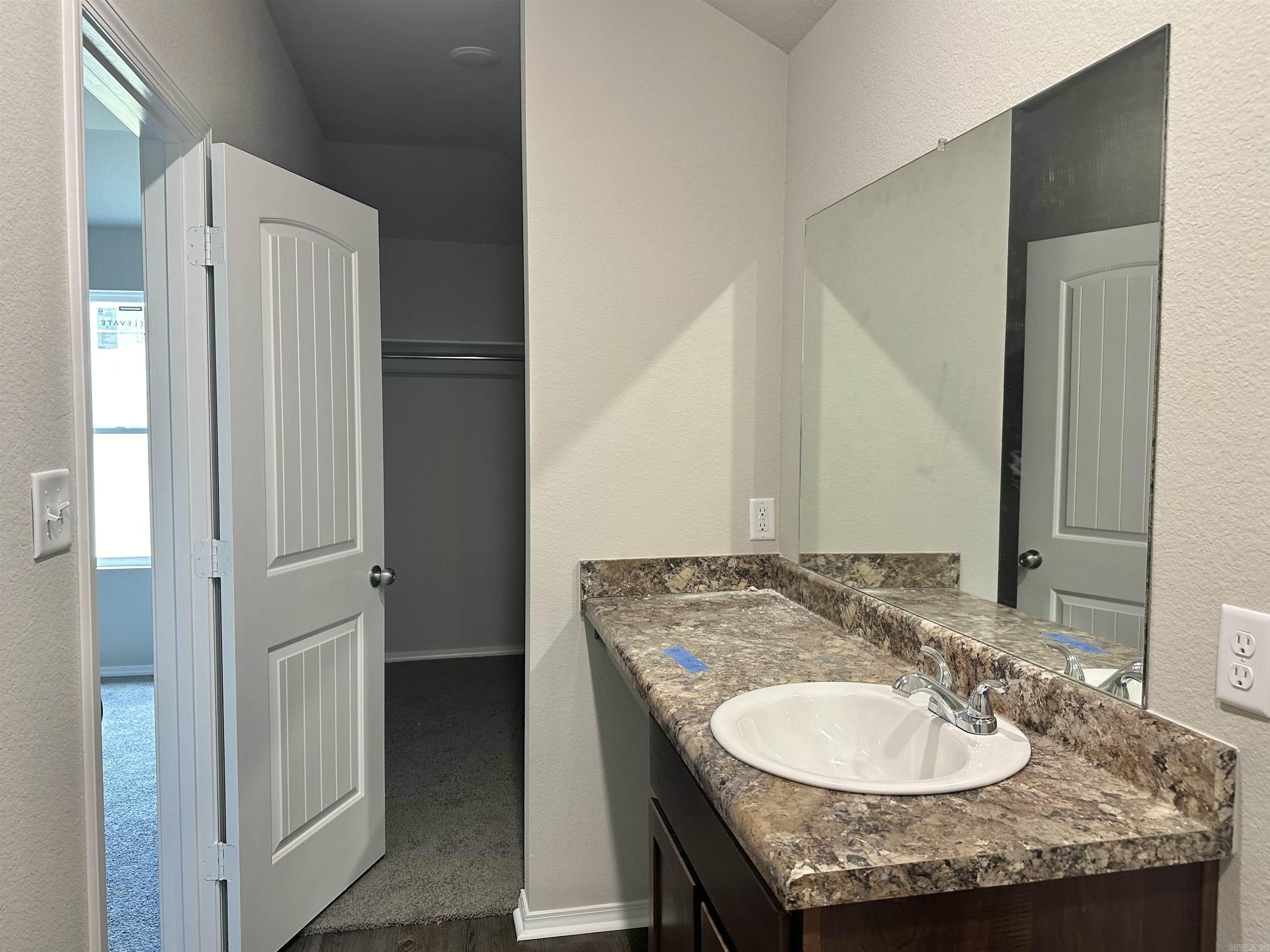 Homestead - Residential