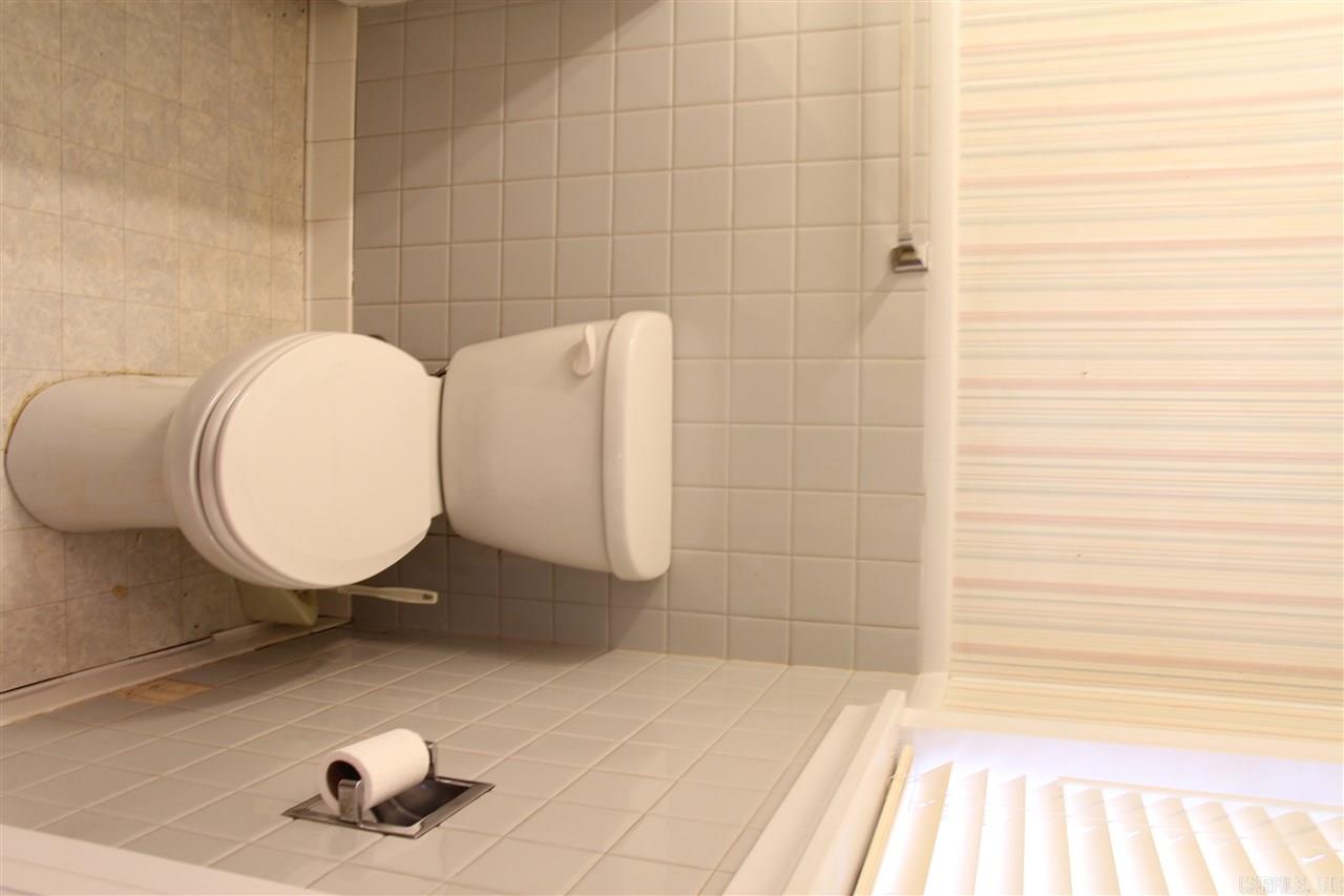 Not in List - Residential Lease