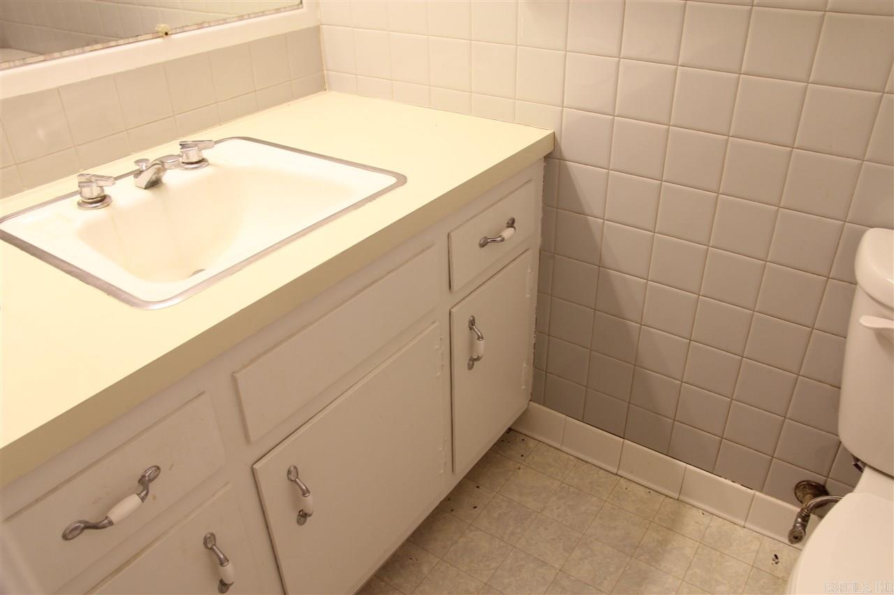 Not in List - Residential Lease