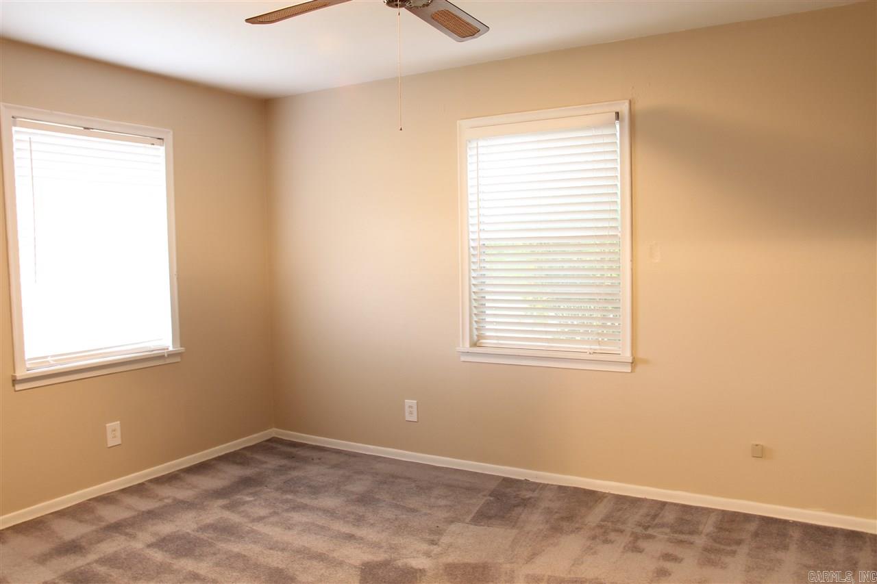 Not in List - Residential Lease