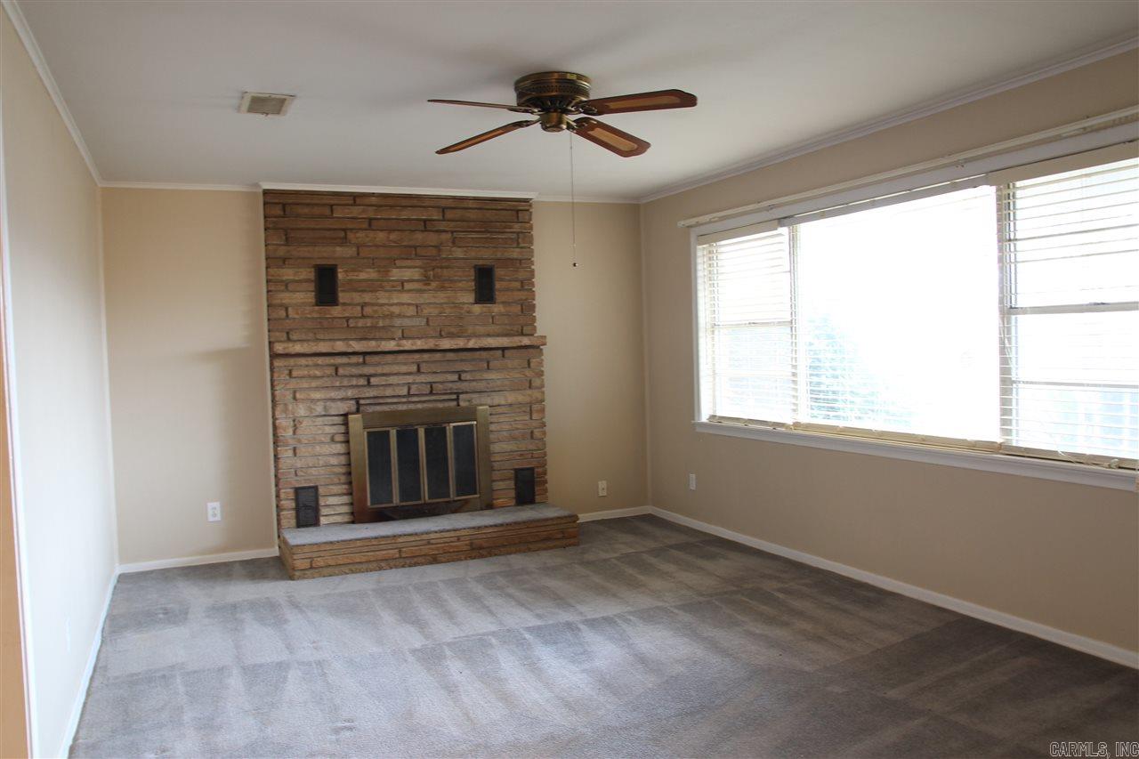 Not in List - Residential Lease