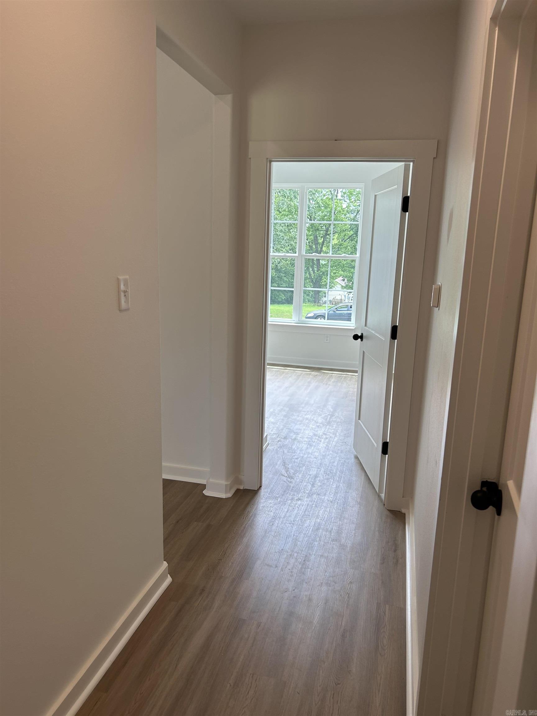 KIMBALL SOUTH PARK - Residential