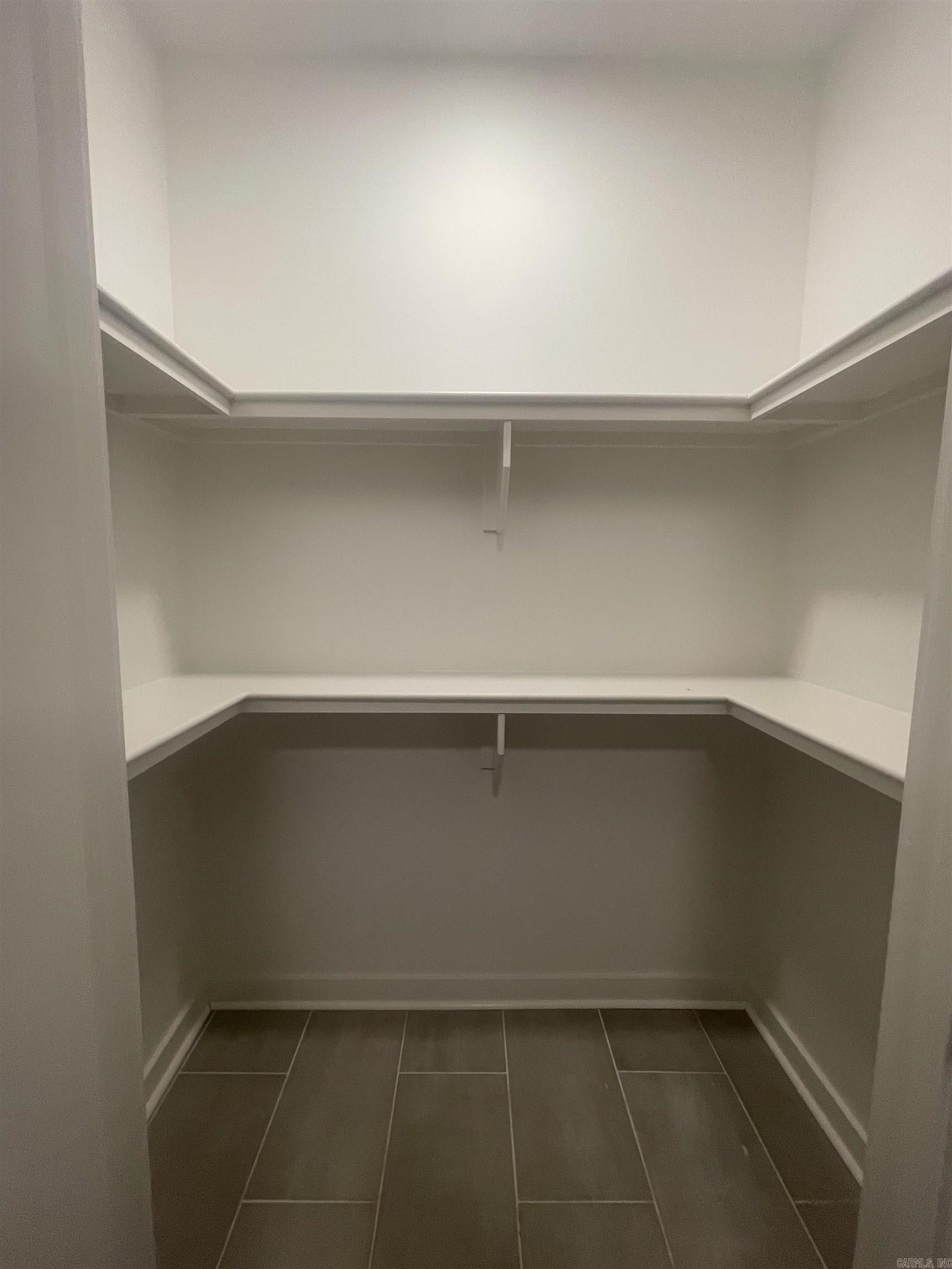 KIMBALL SOUTH PARK - Residential