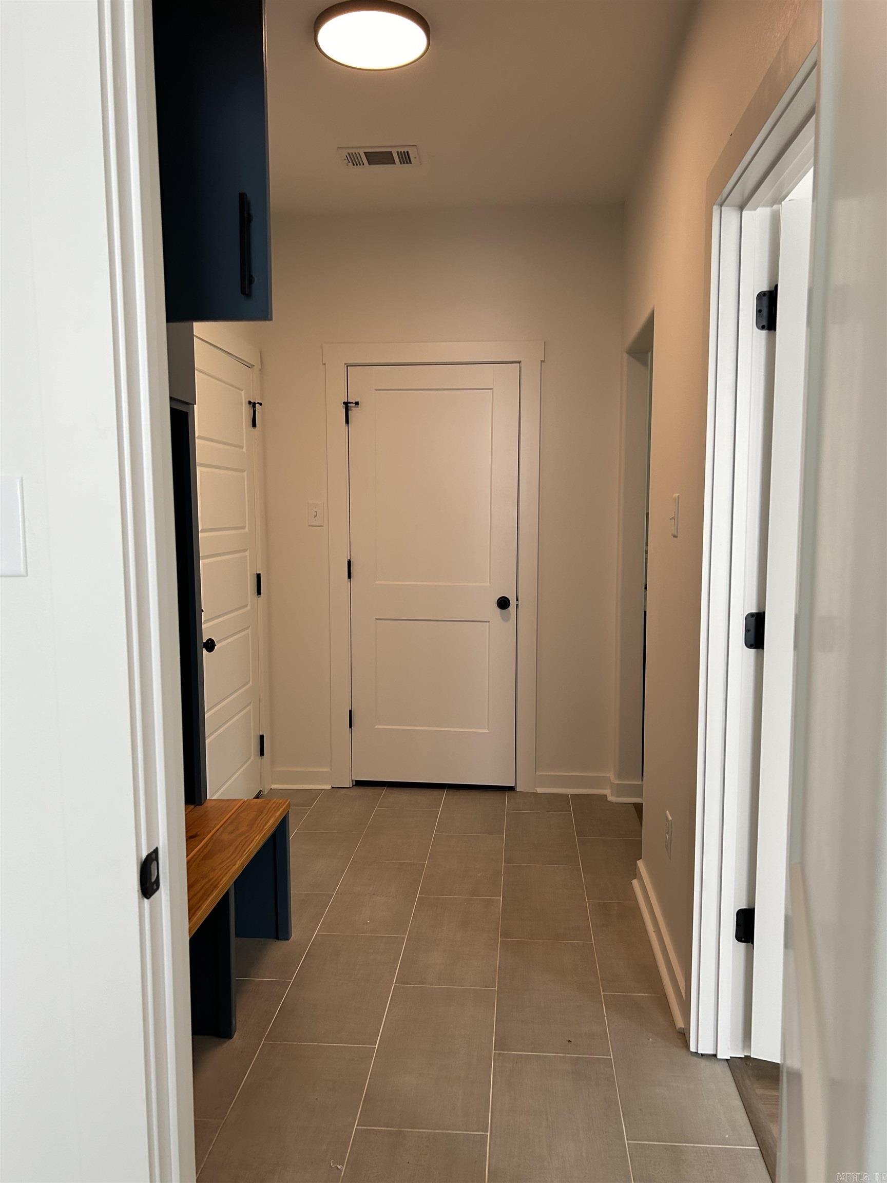 KIMBALL SOUTH PARK - Residential