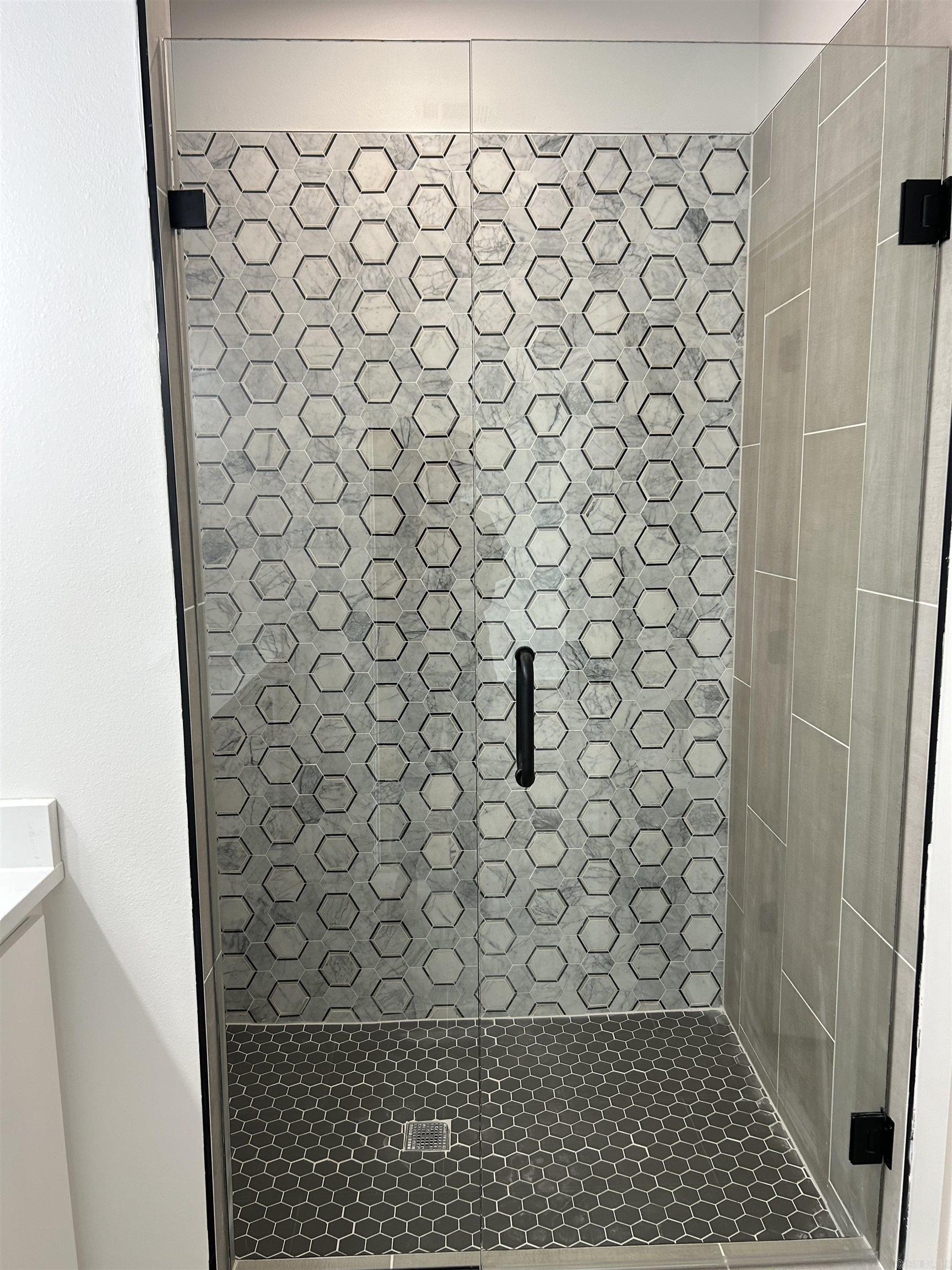 KIMBALL SOUTH PARK - Residential