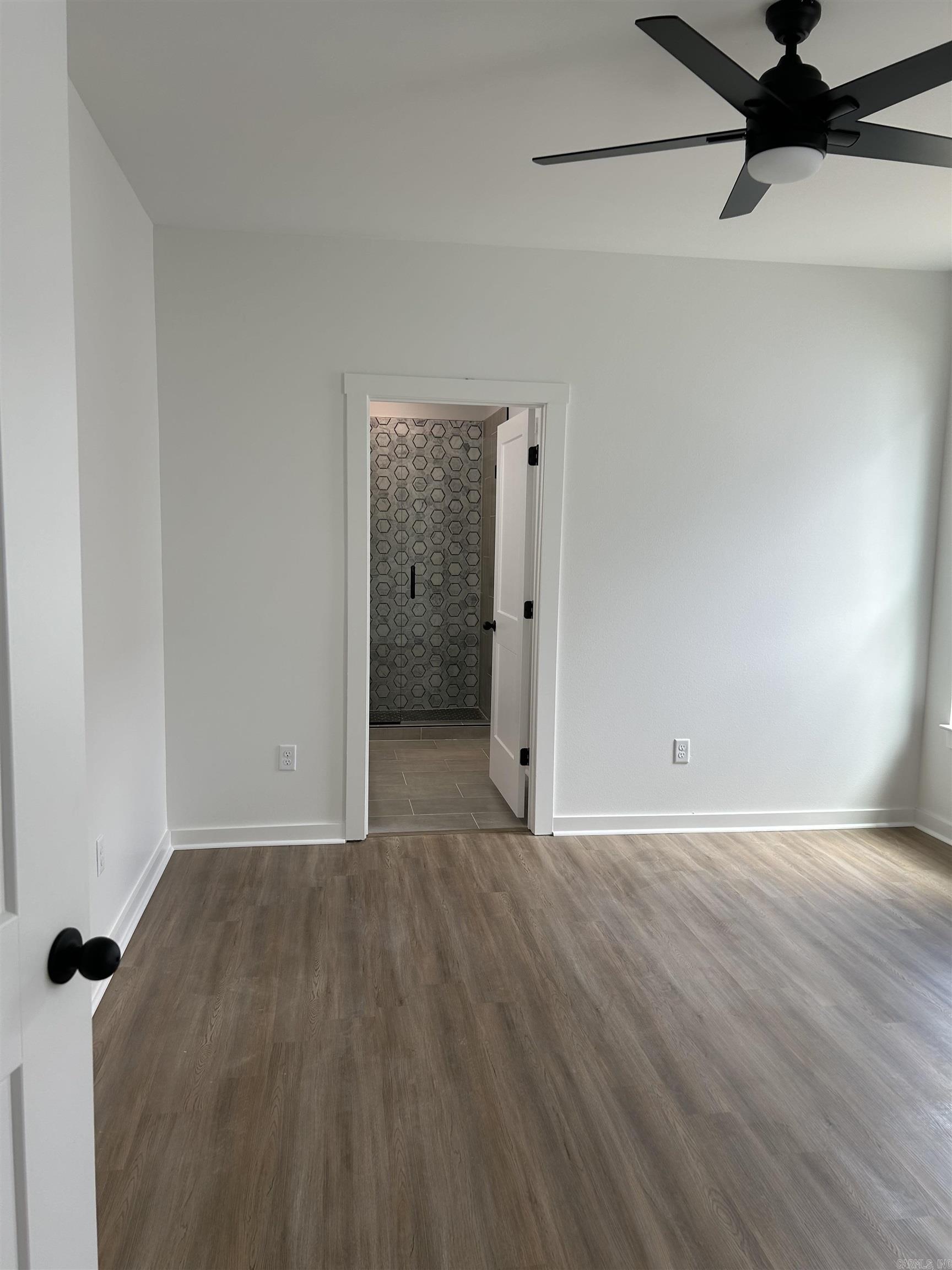 KIMBALL SOUTH PARK - Residential