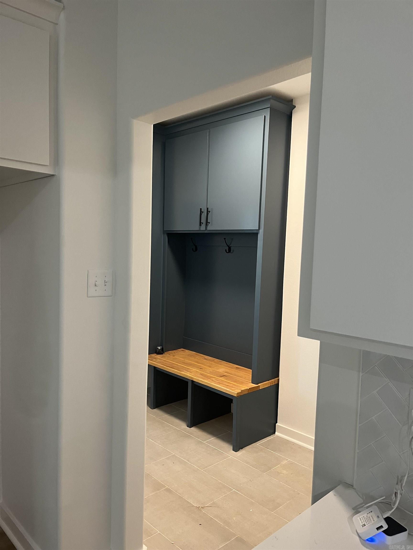 KIMBALL SOUTH PARK - Residential