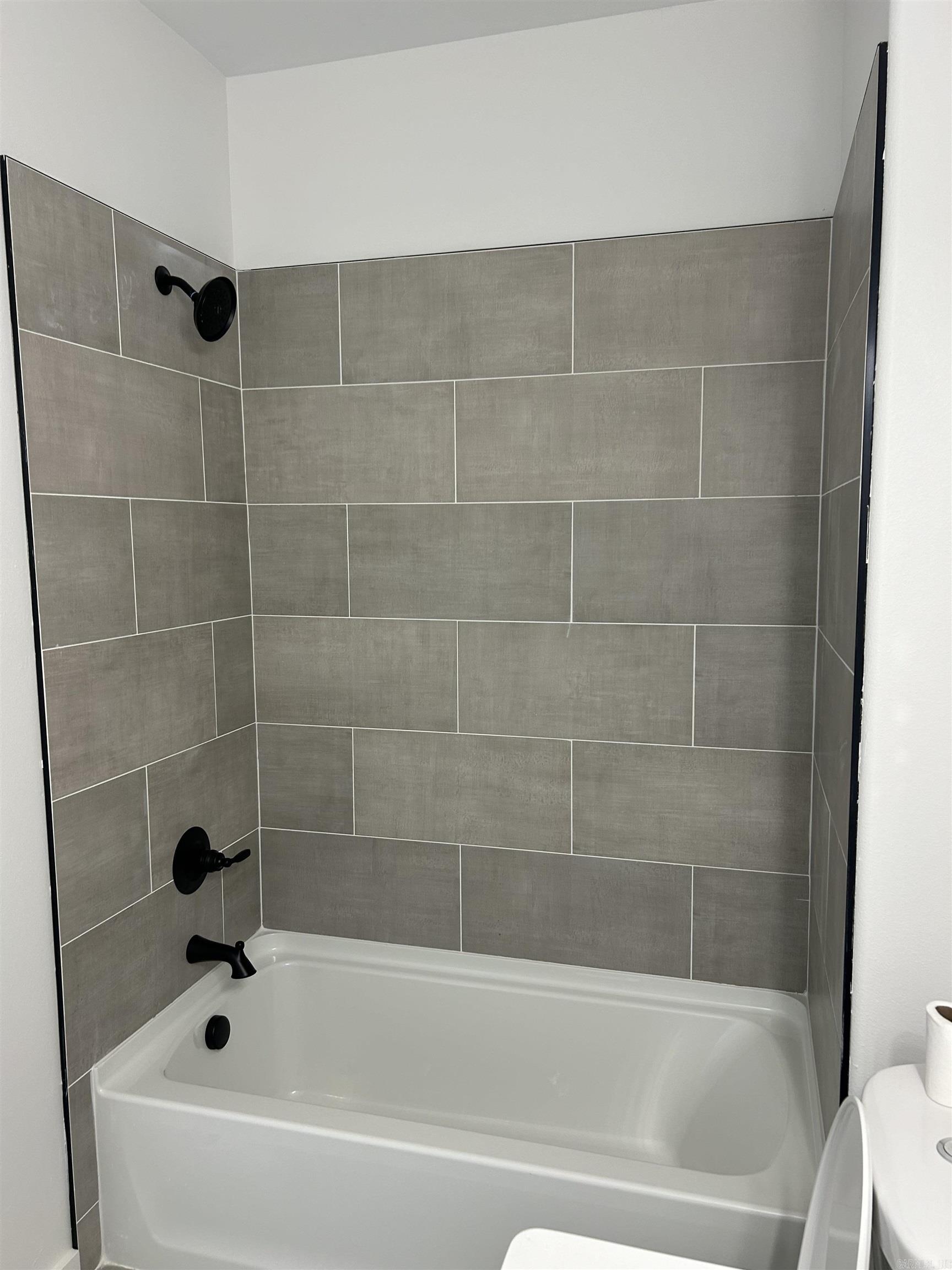 KIMBALL SOUTH PARK - Residential