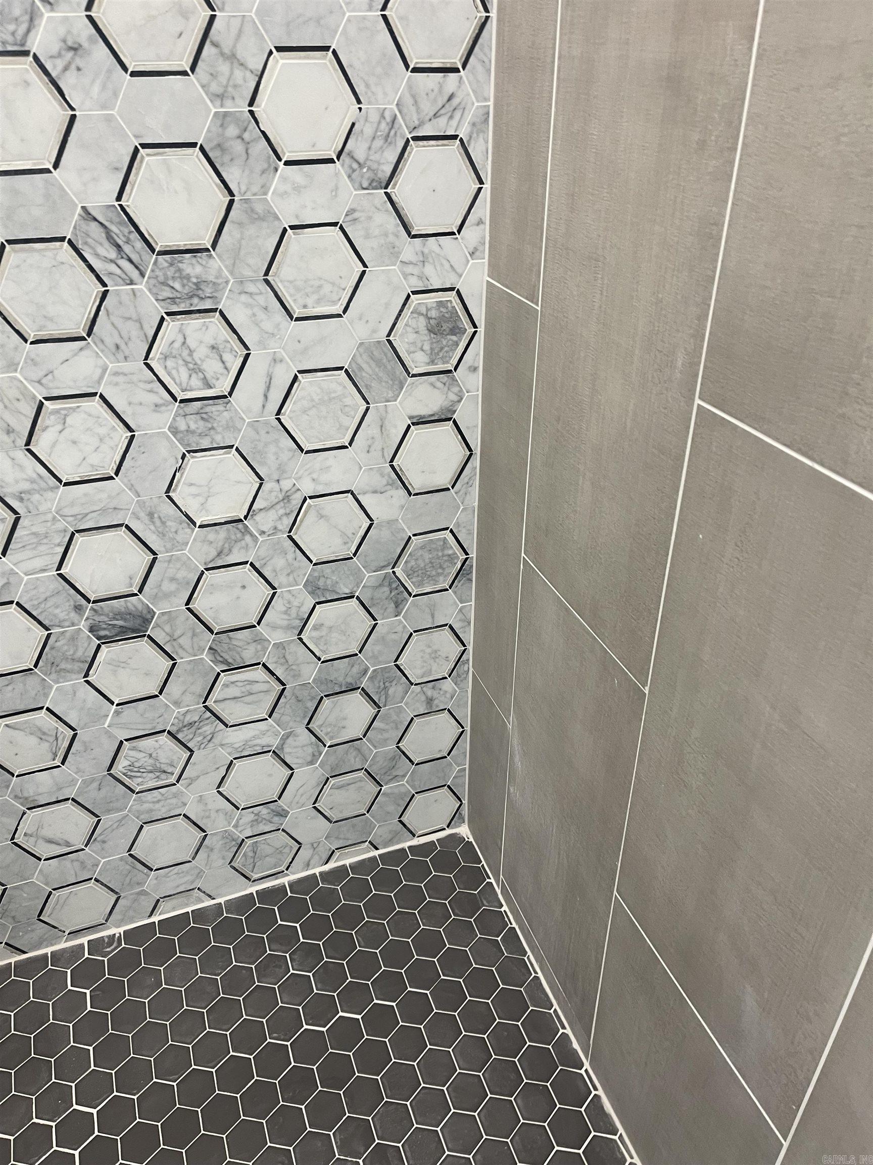 KIMBALL SOUTH PARK - Residential