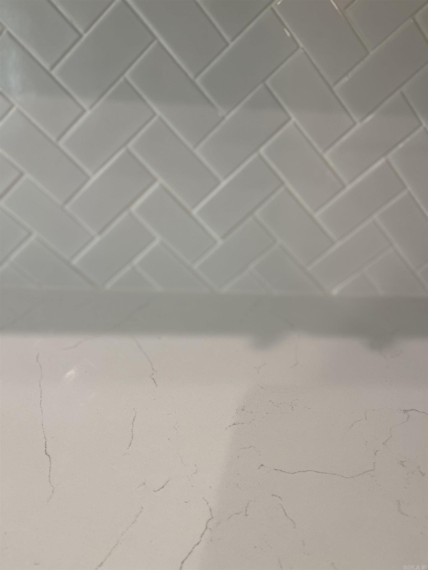 KIMBALL SOUTH PARK - Residential