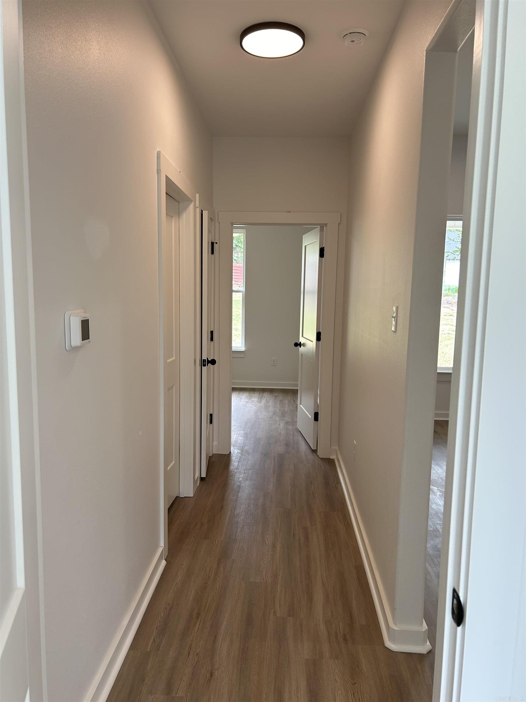 KIMBALL SOUTH PARK - Residential