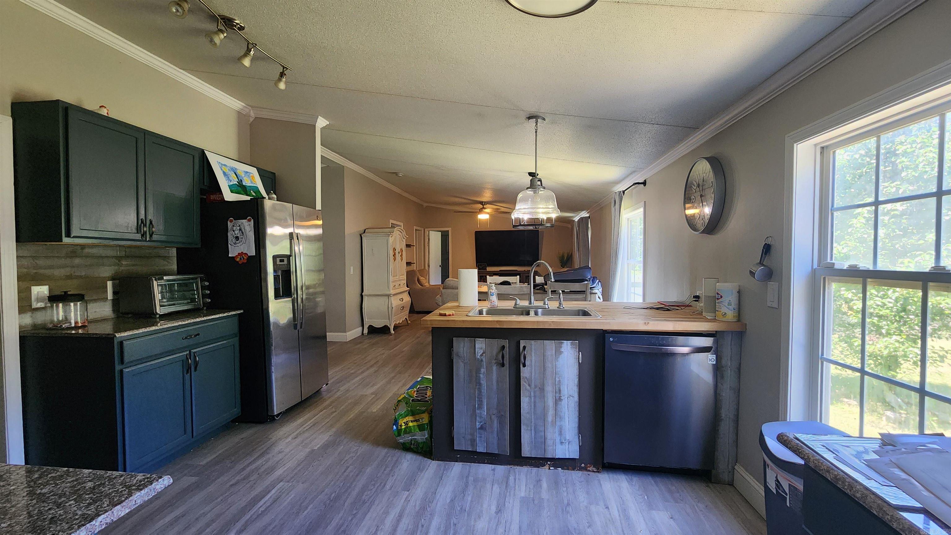 BEARS GLEN - Residential