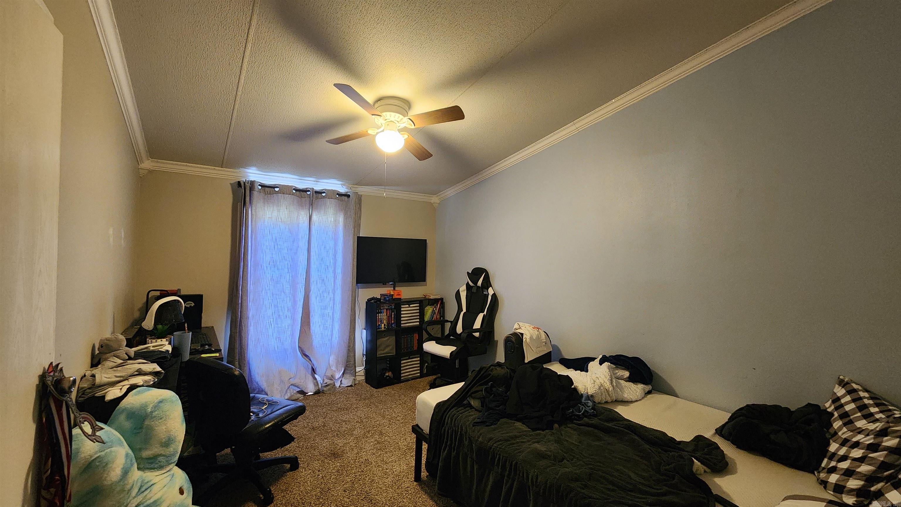 BEARS GLEN - Residential