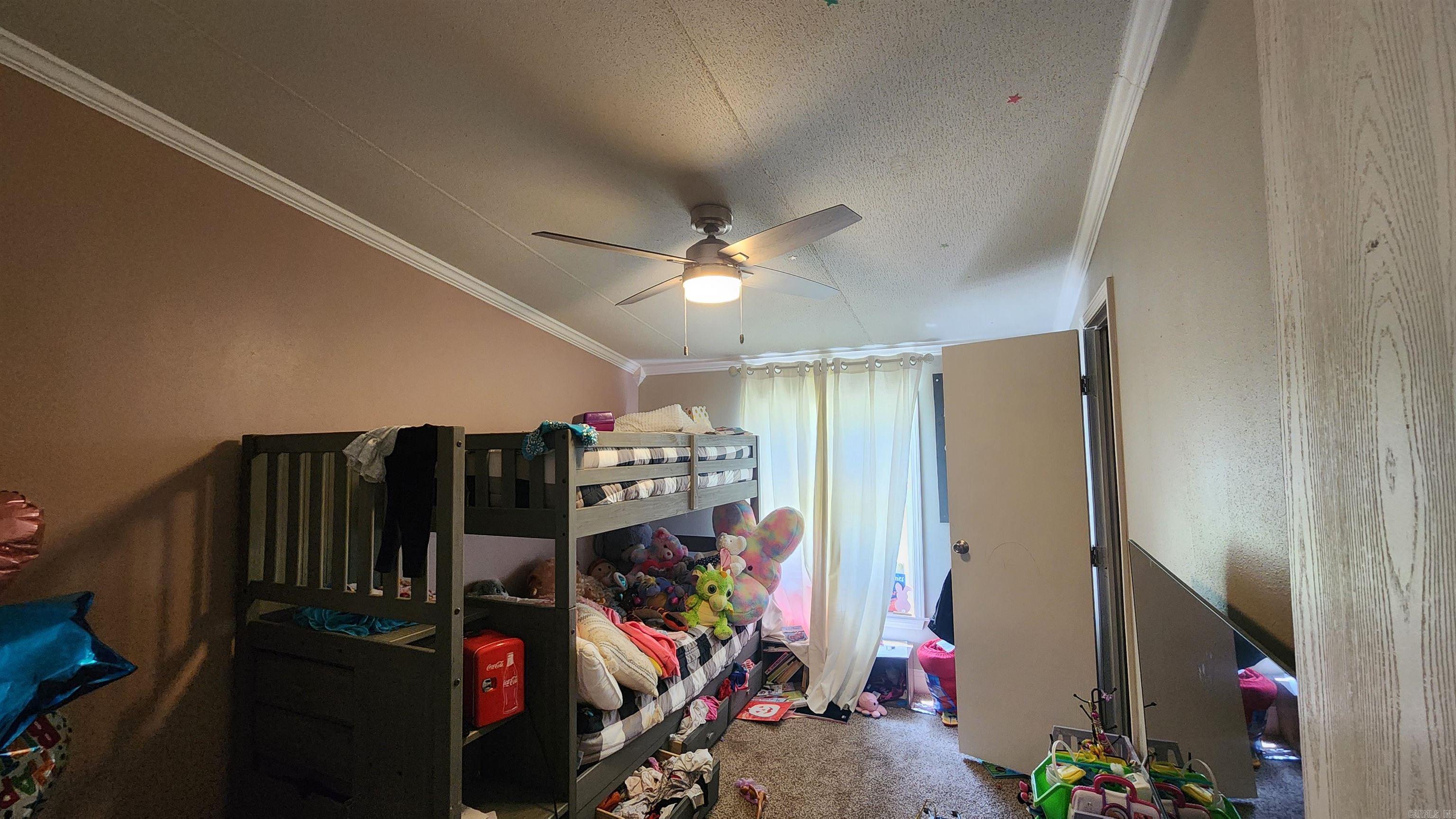 BEARS GLEN - Residential