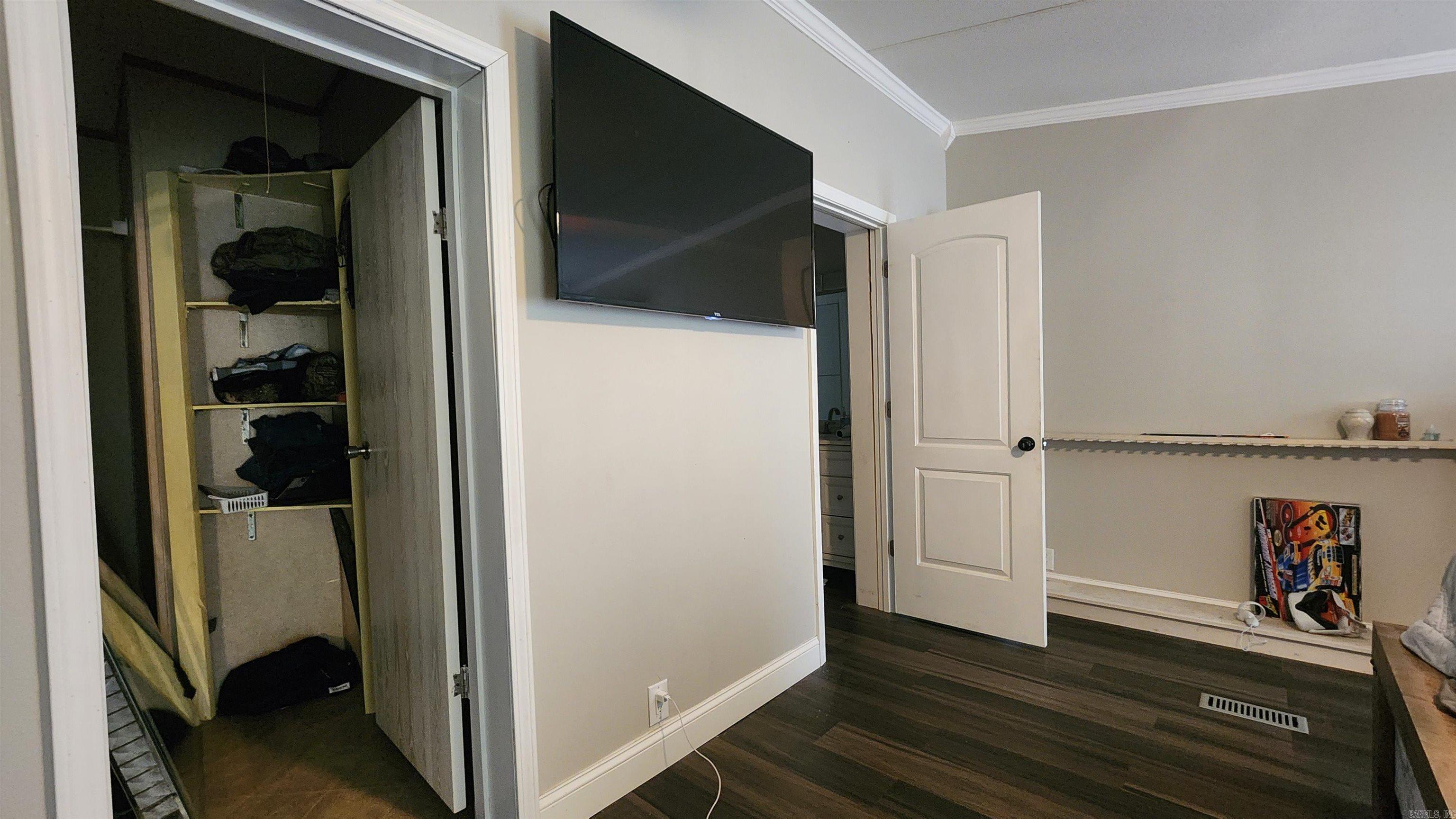 BEARS GLEN - Residential