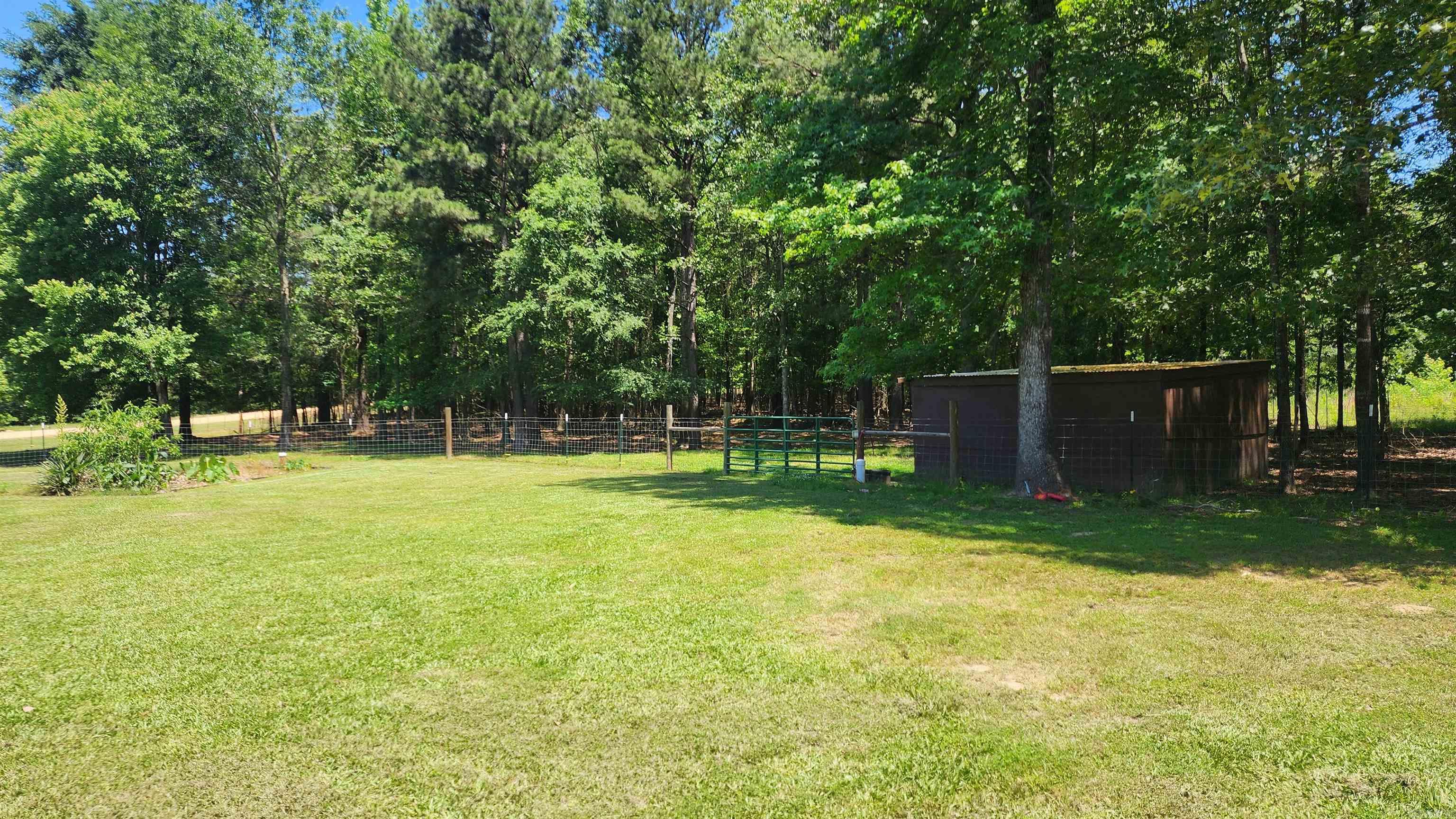 BEARS GLEN - Residential