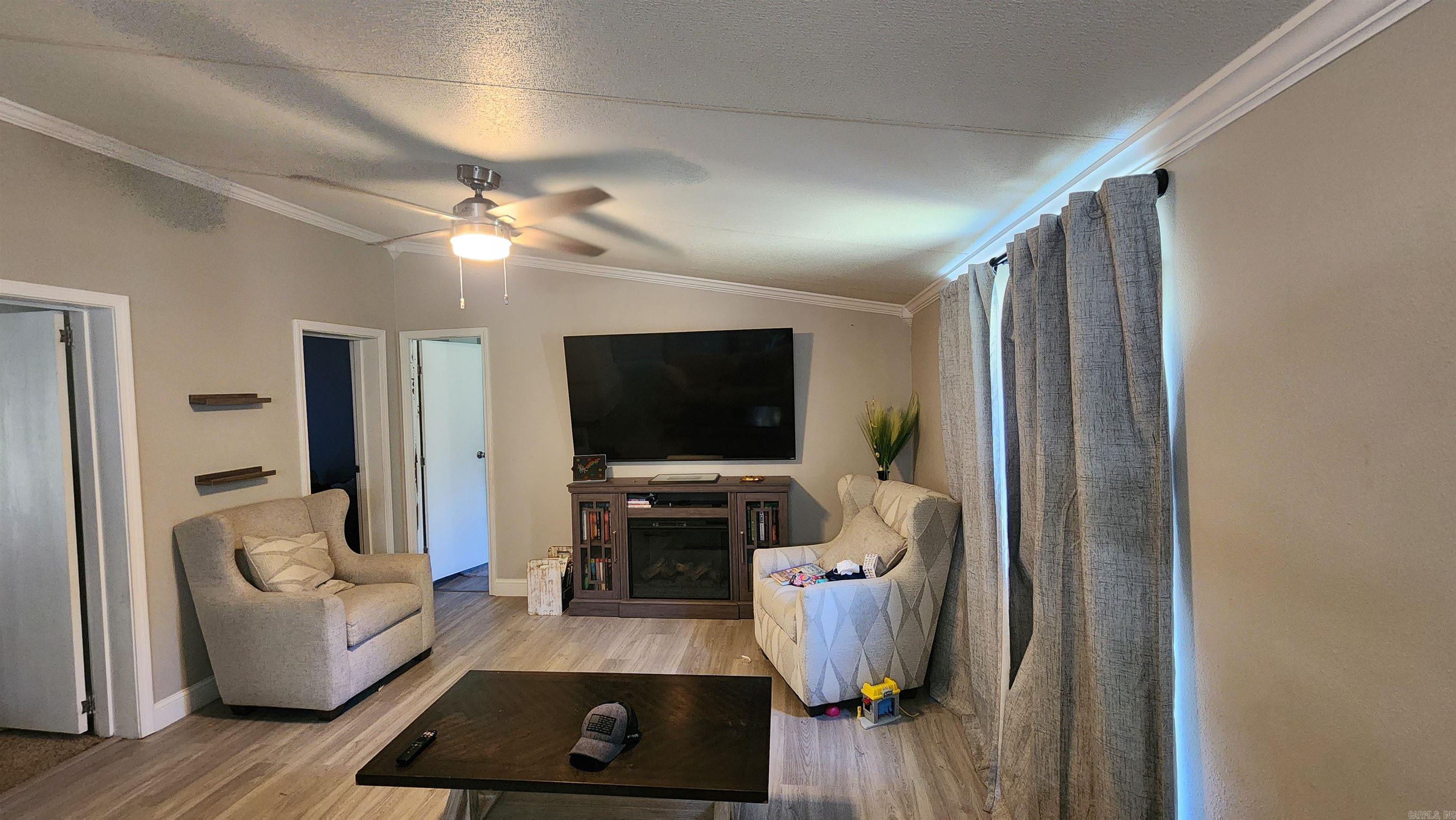 BEARS GLEN - Residential