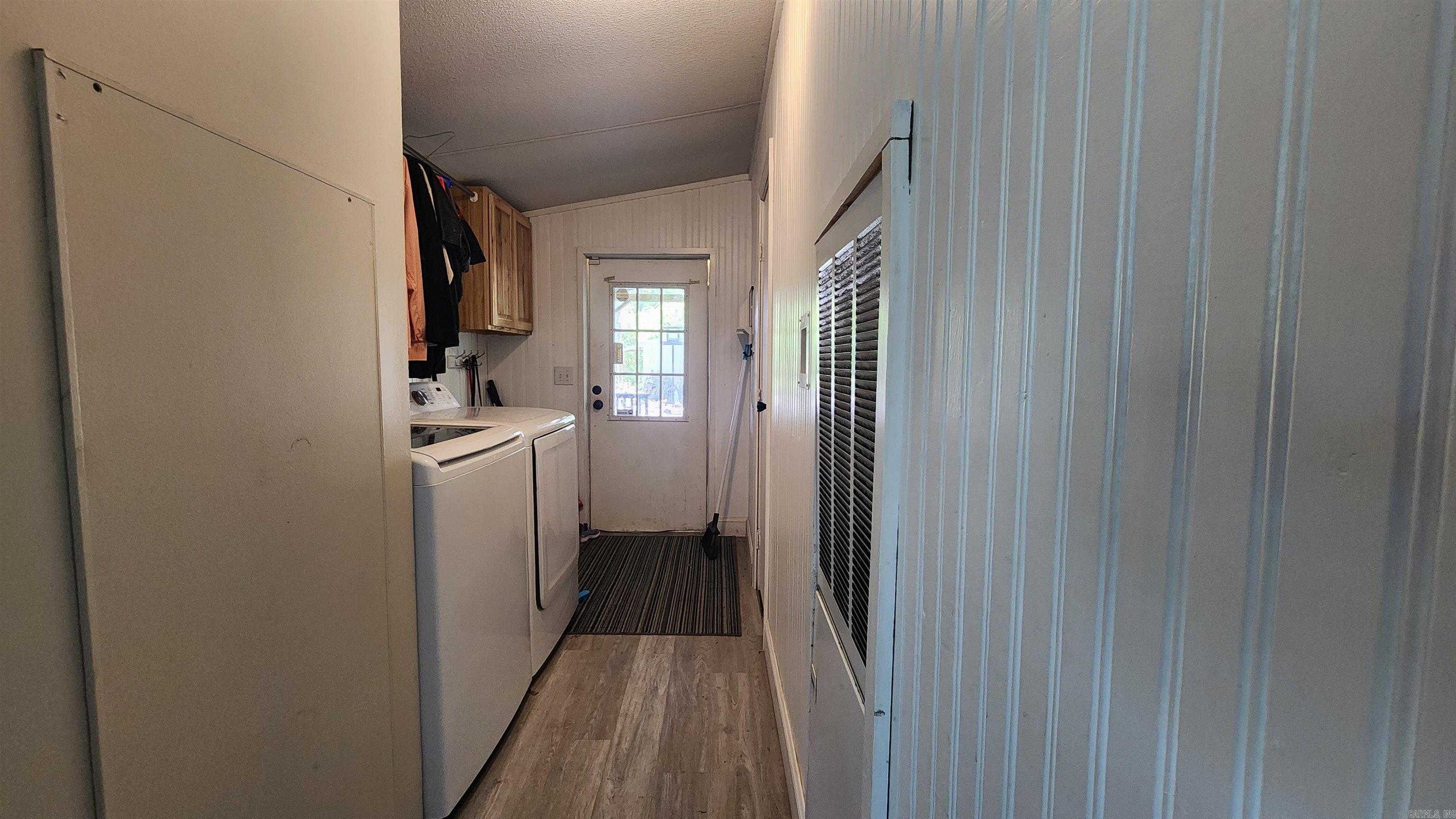 BEARS GLEN - Residential