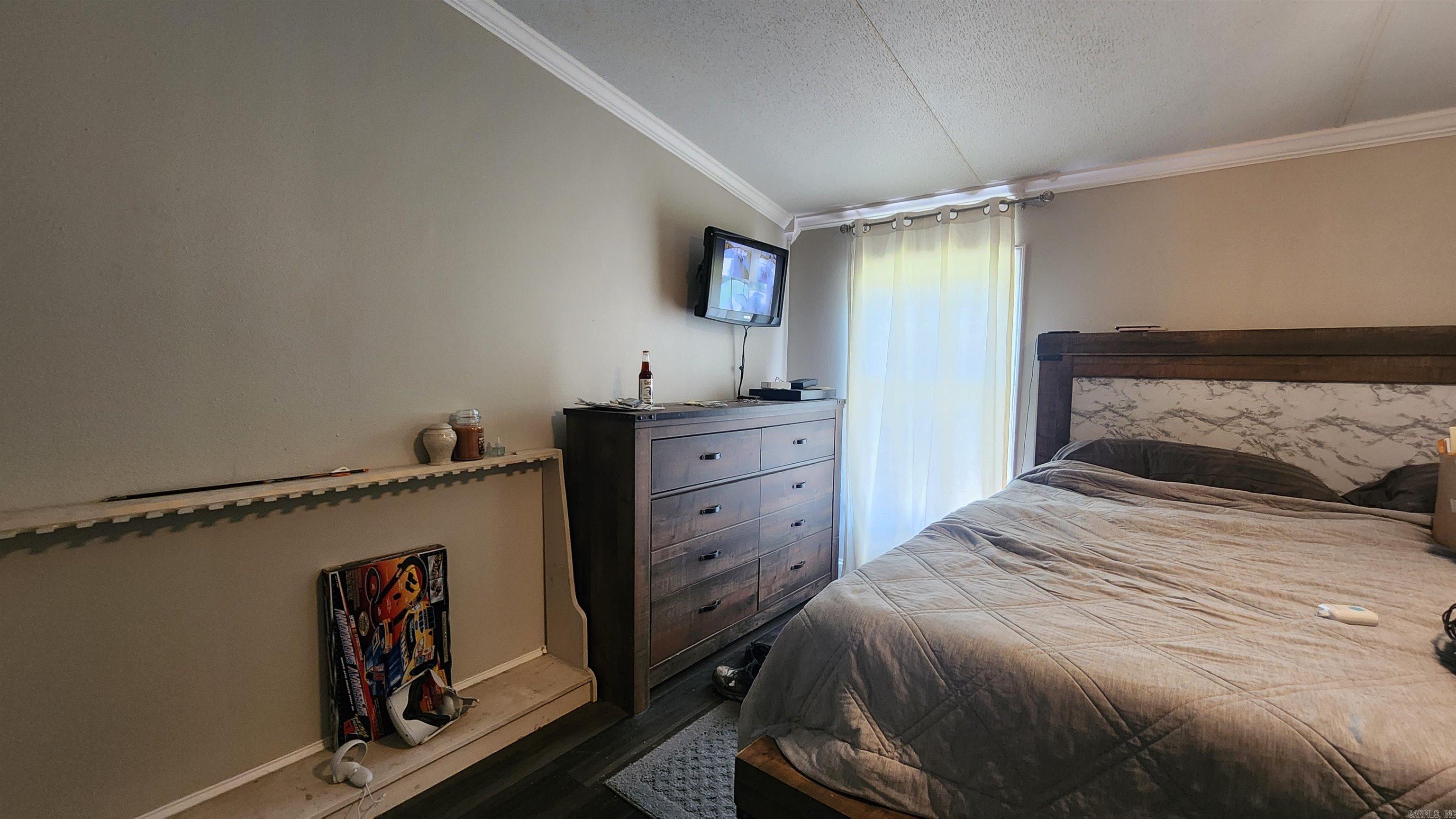 BEARS GLEN - Residential