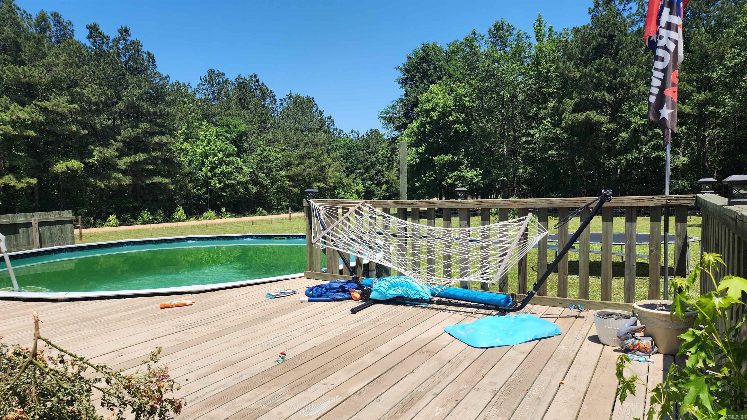 BEARS GLEN - Residential