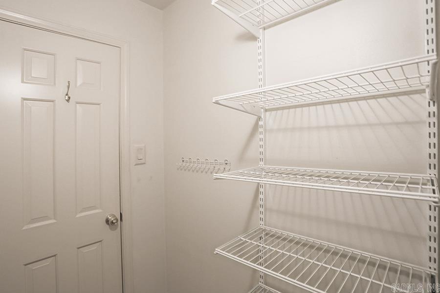 CAMBRIDGE PLACE HPR - Residential