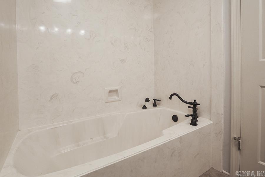 CAMBRIDGE PLACE HPR - Residential