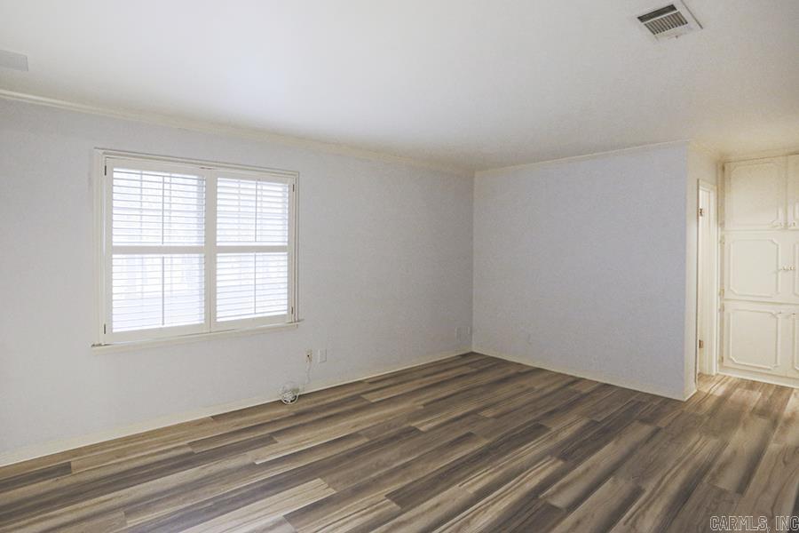 CAMBRIDGE PLACE HPR - Residential