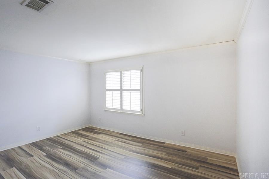 CAMBRIDGE PLACE HPR - Residential