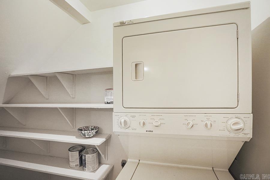 CAMBRIDGE PLACE HPR - Residential