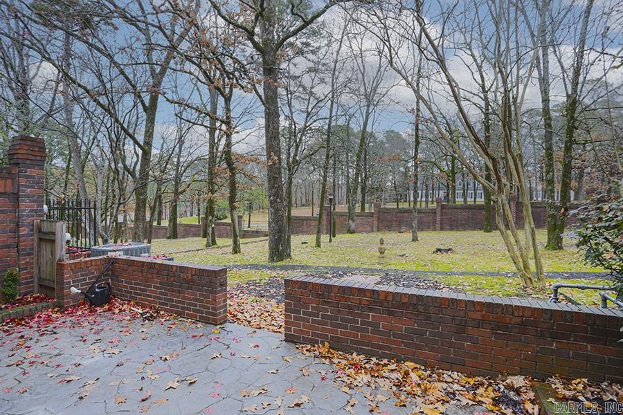 CAMBRIDGE PLACE HPR - Residential