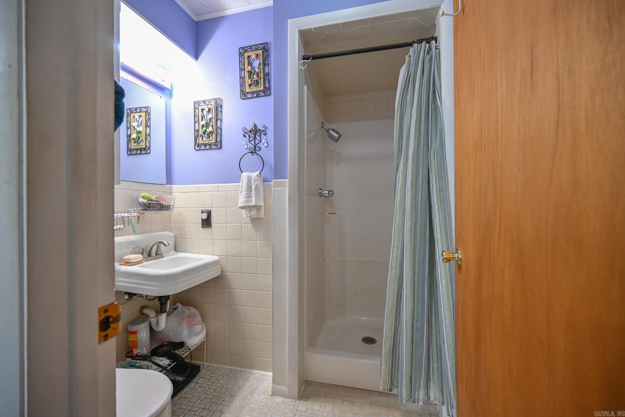 Riales - Residential