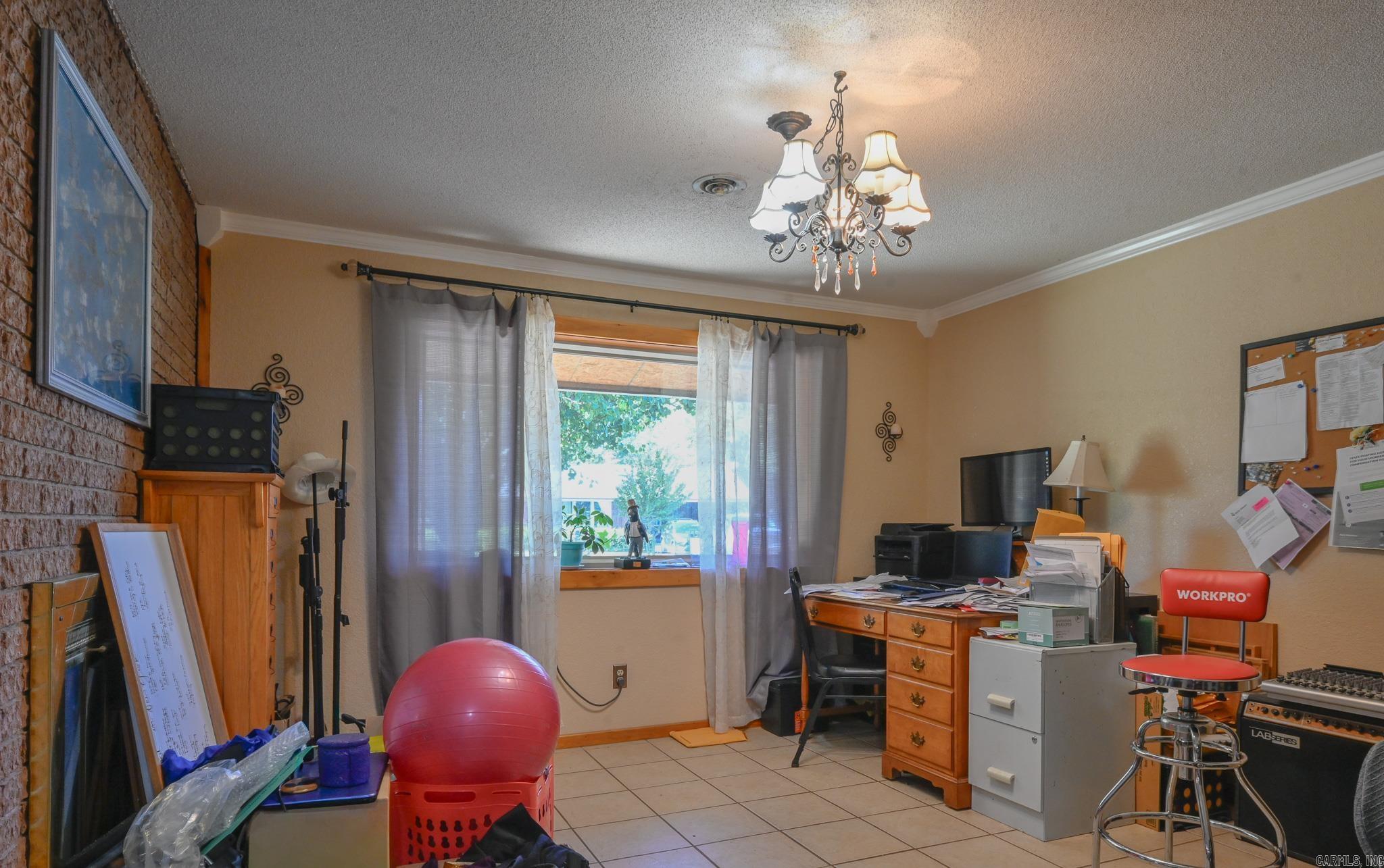 Riales - Residential