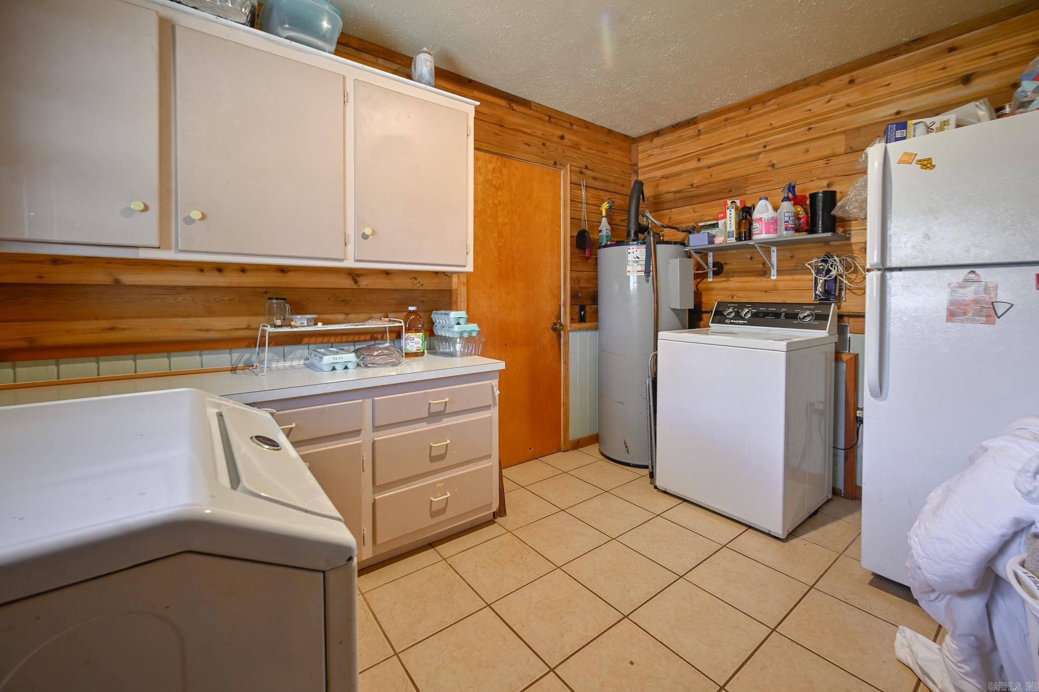 Riales - Residential