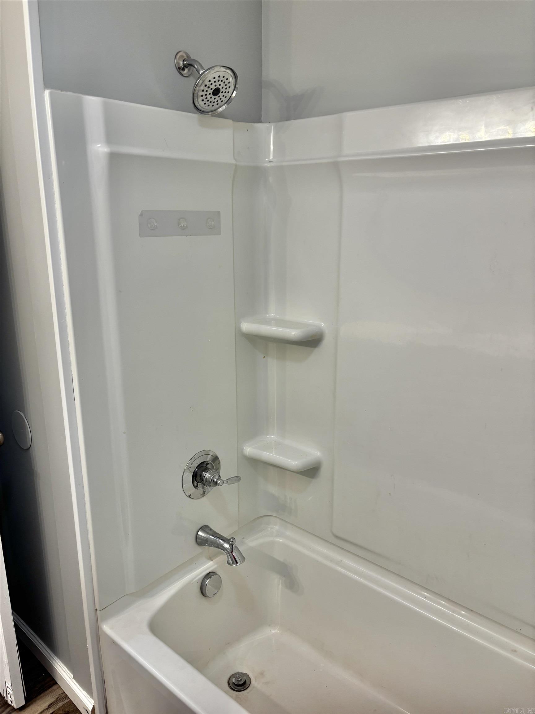 IRVING ADDN - Residential