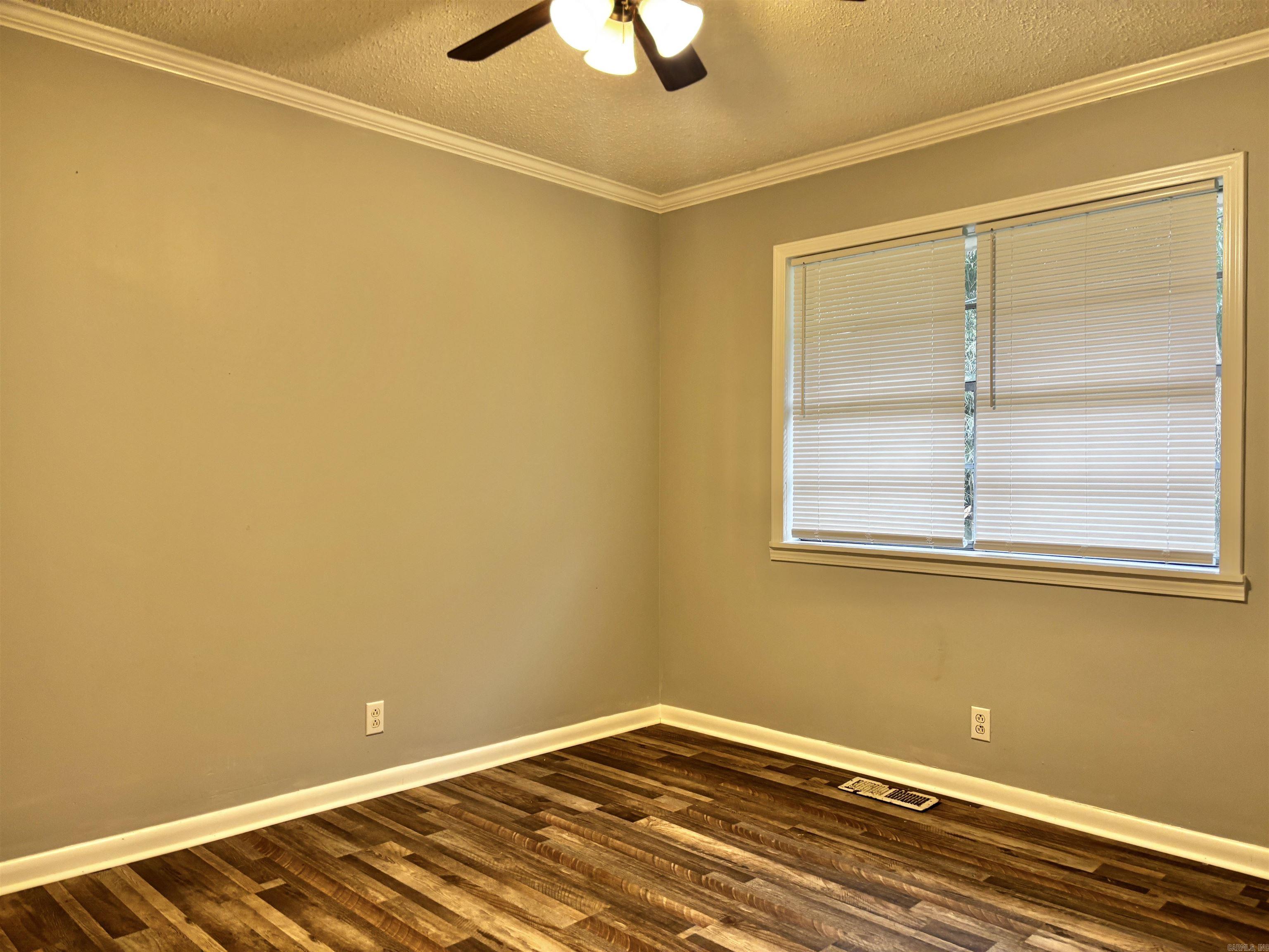 IRVING ADDN - Residential