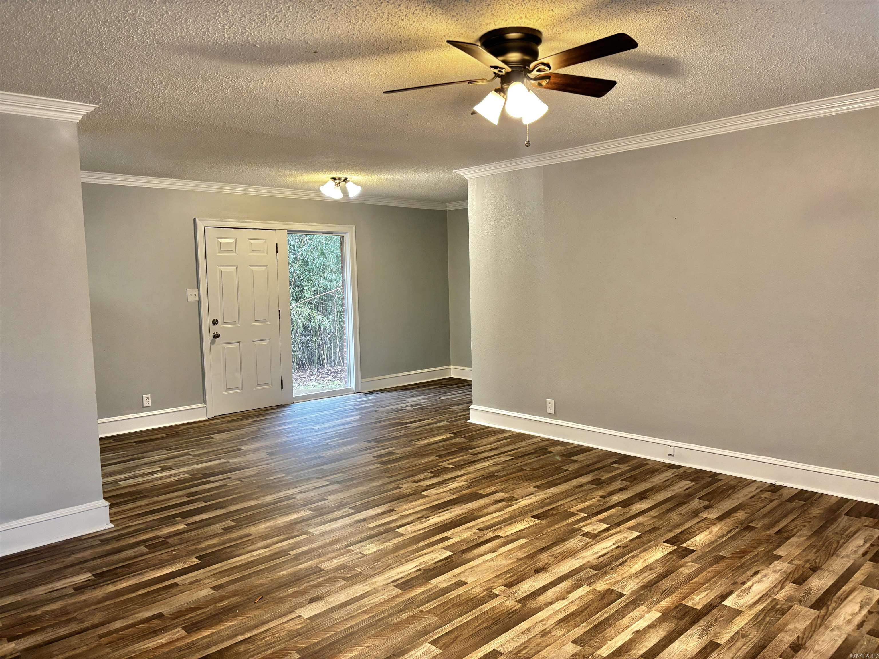 IRVING ADDN - Residential