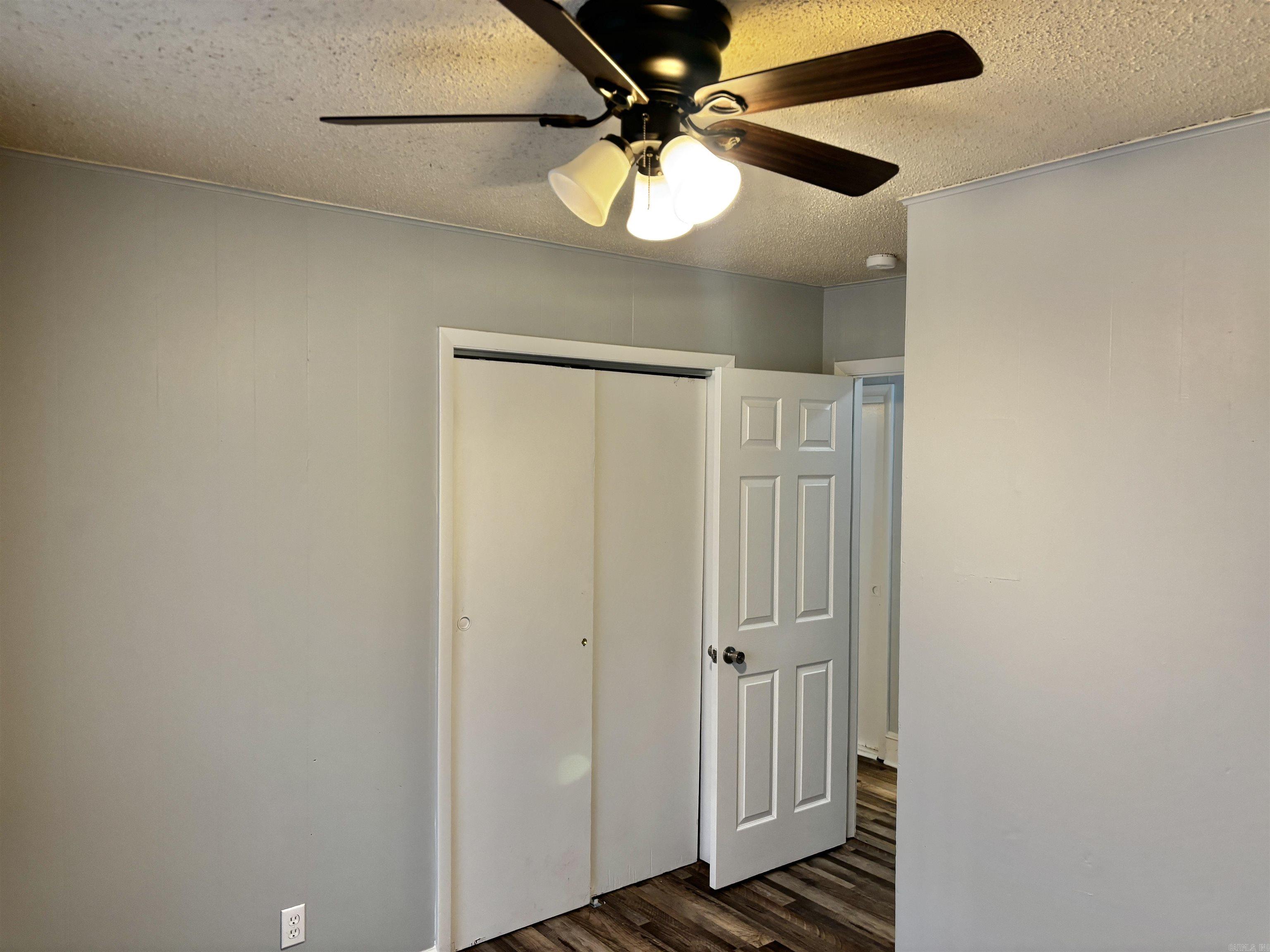 IRVING ADDN - Residential