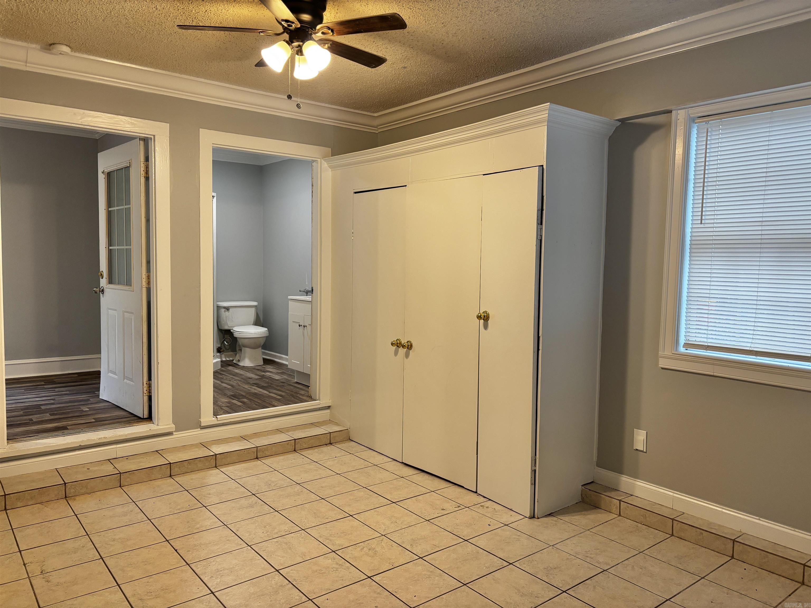 IRVING ADDN - Residential