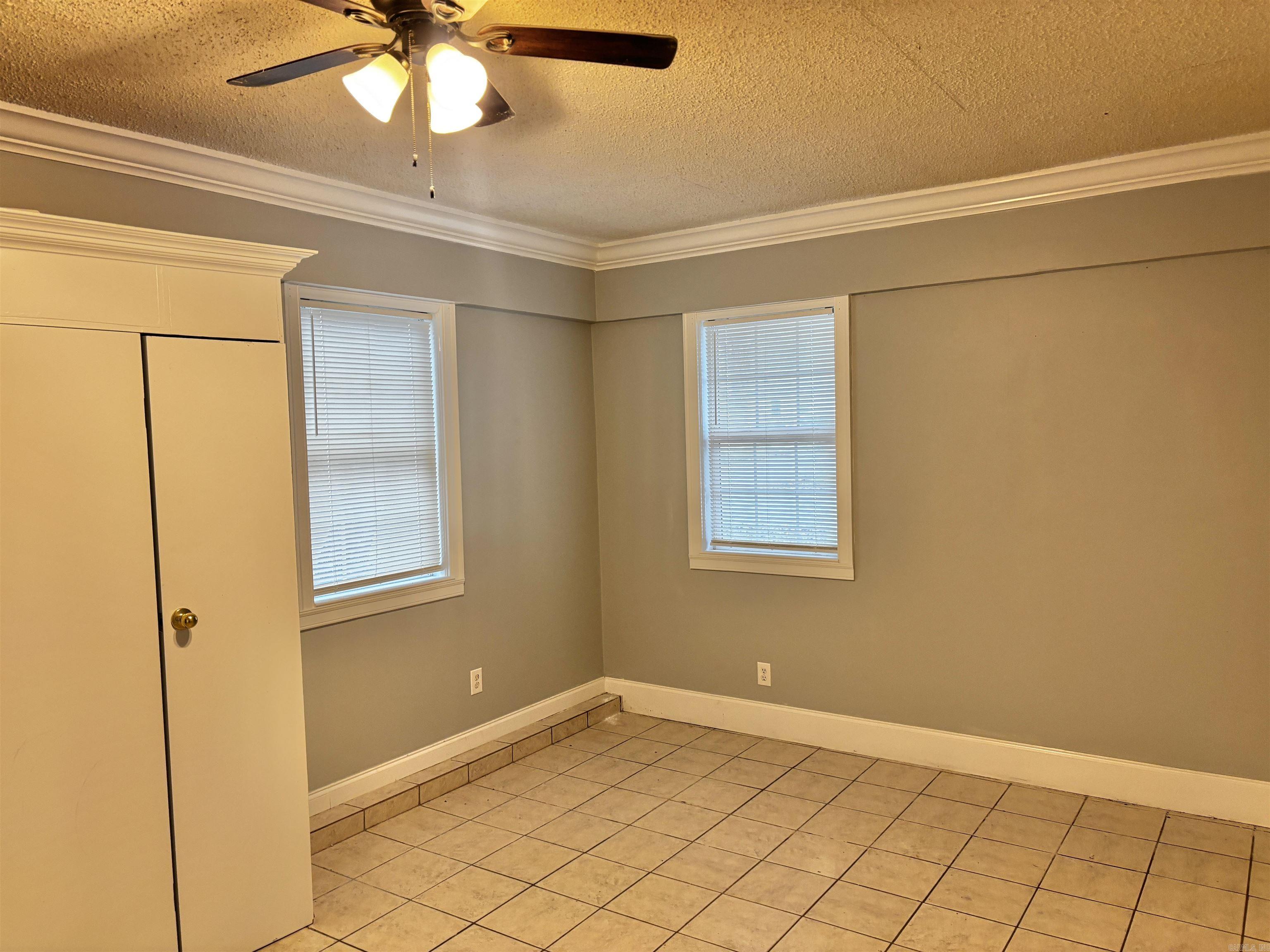 IRVING ADDN - Residential