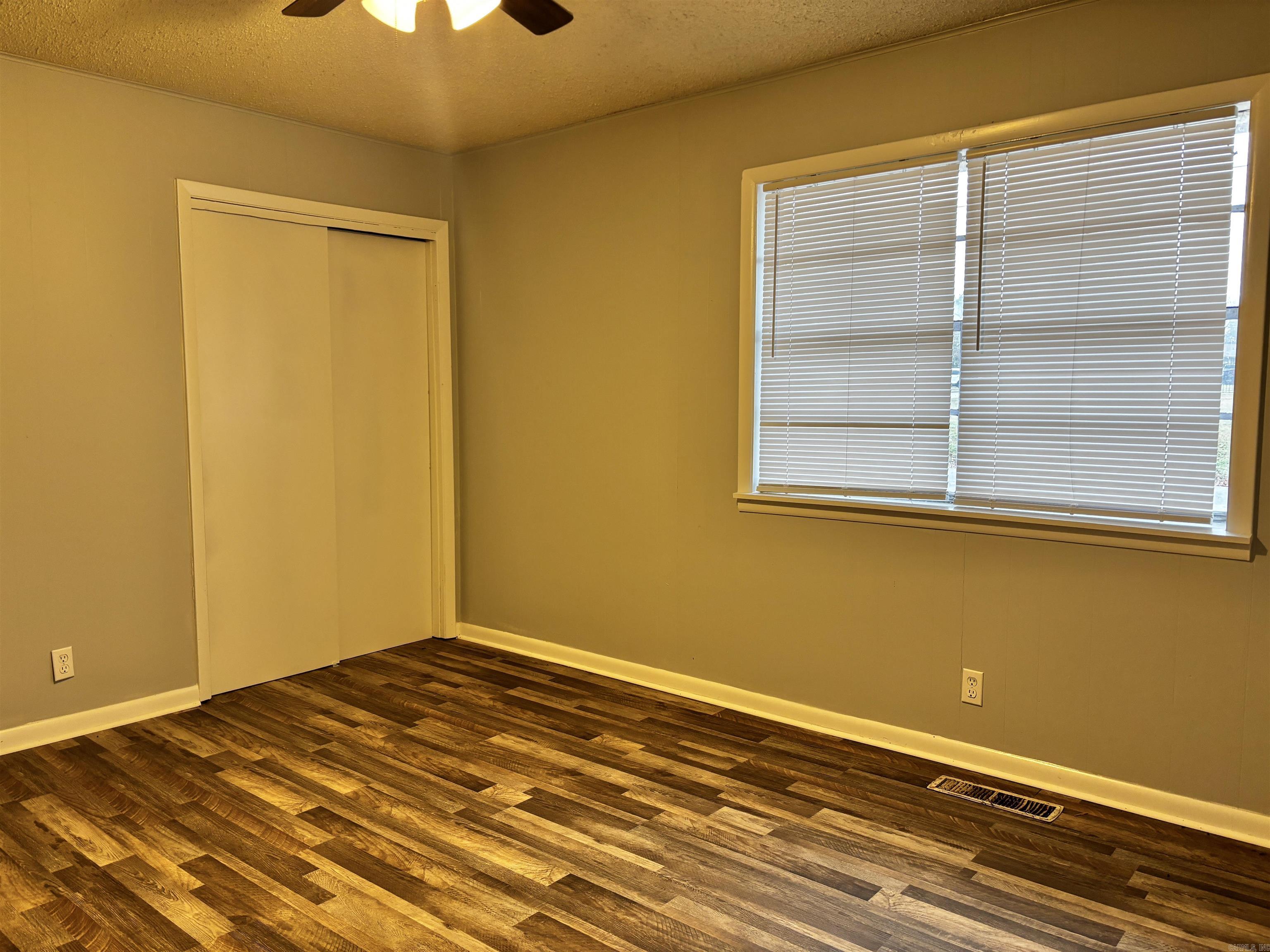 IRVING ADDN - Residential