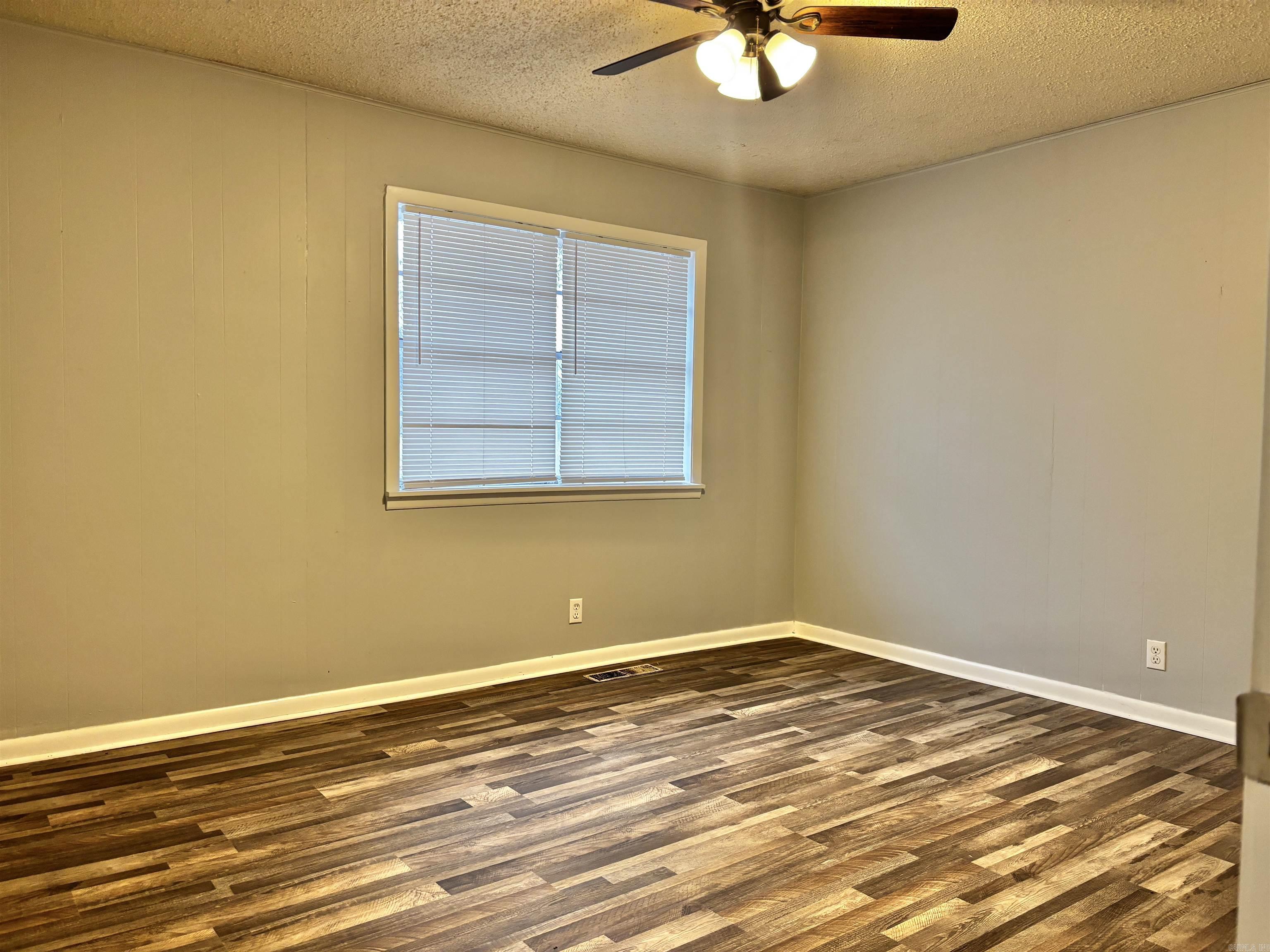 IRVING ADDN - Residential