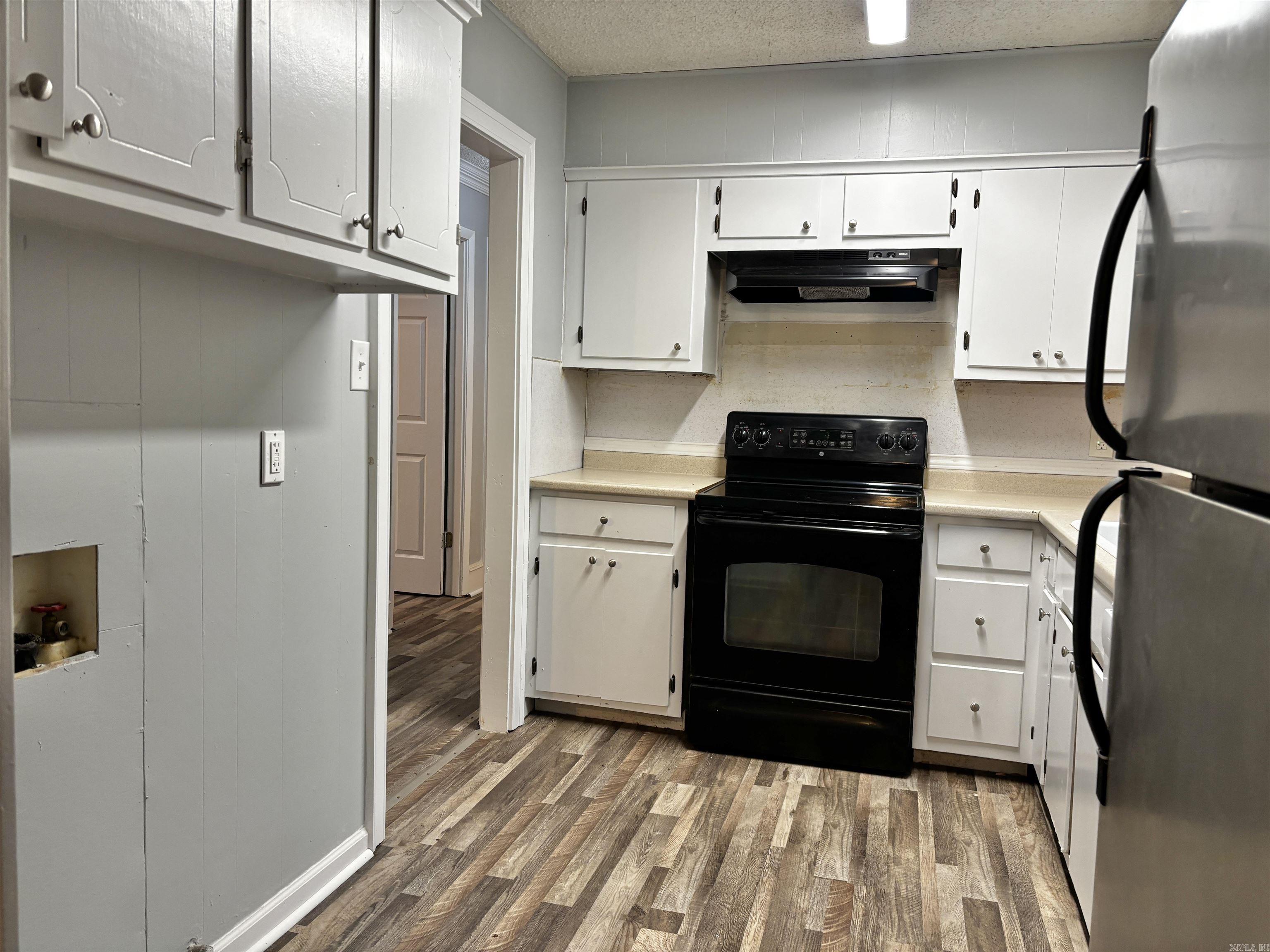 IRVING ADDN - Residential