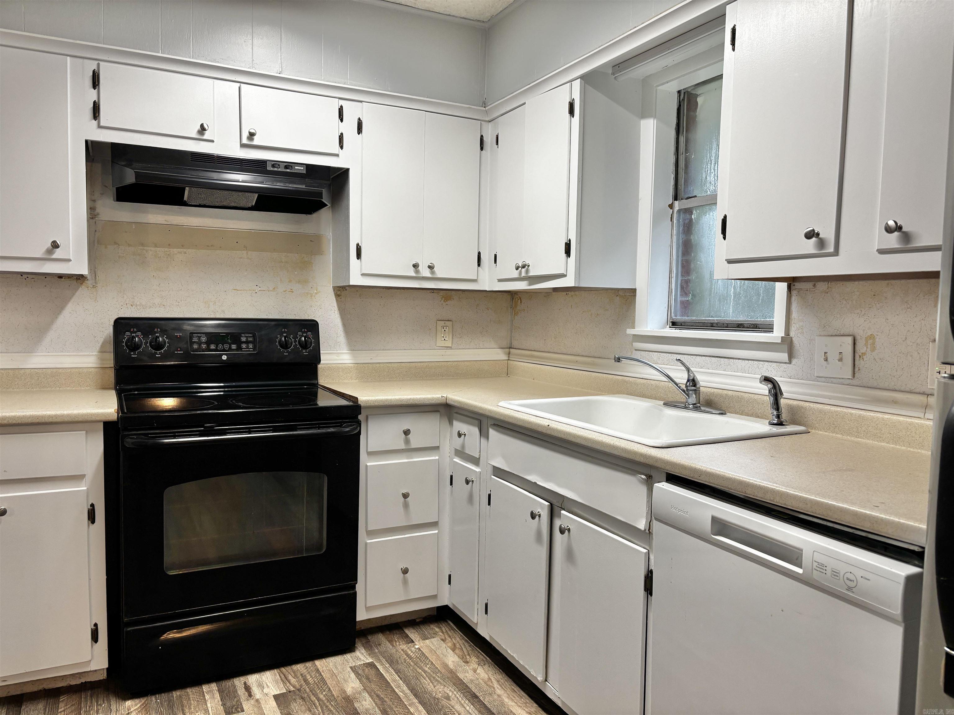 IRVING ADDN - Residential