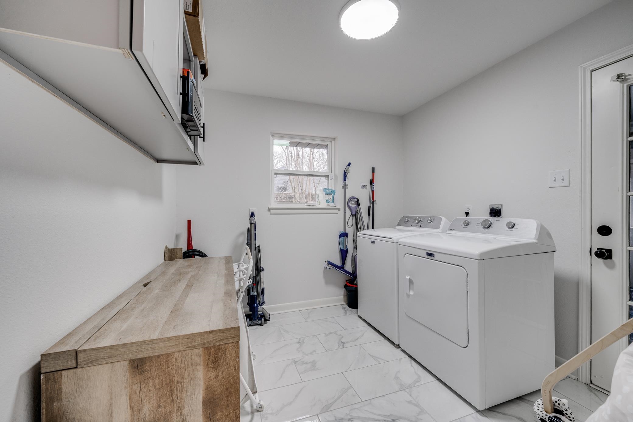 BRICKTON ADDN - Residential