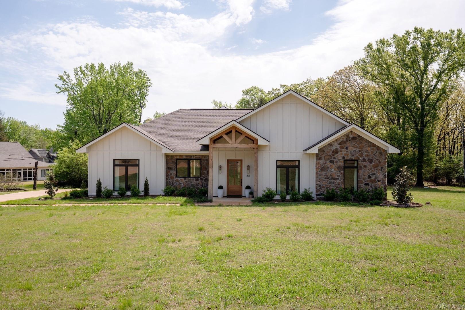 Eden Isle-Lakeland - Residential